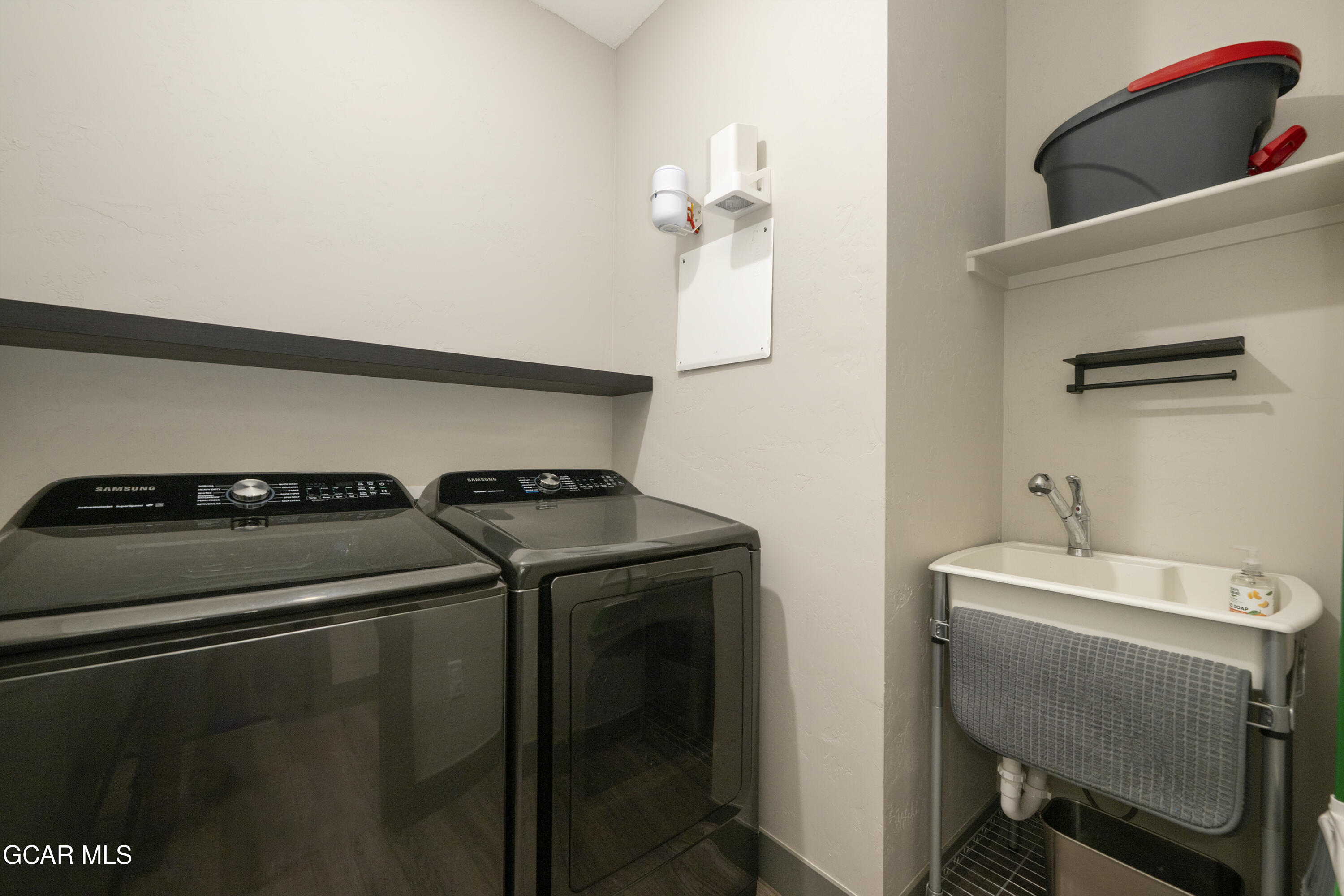 96 Eagle Ridge Drive Granby CO 80446
