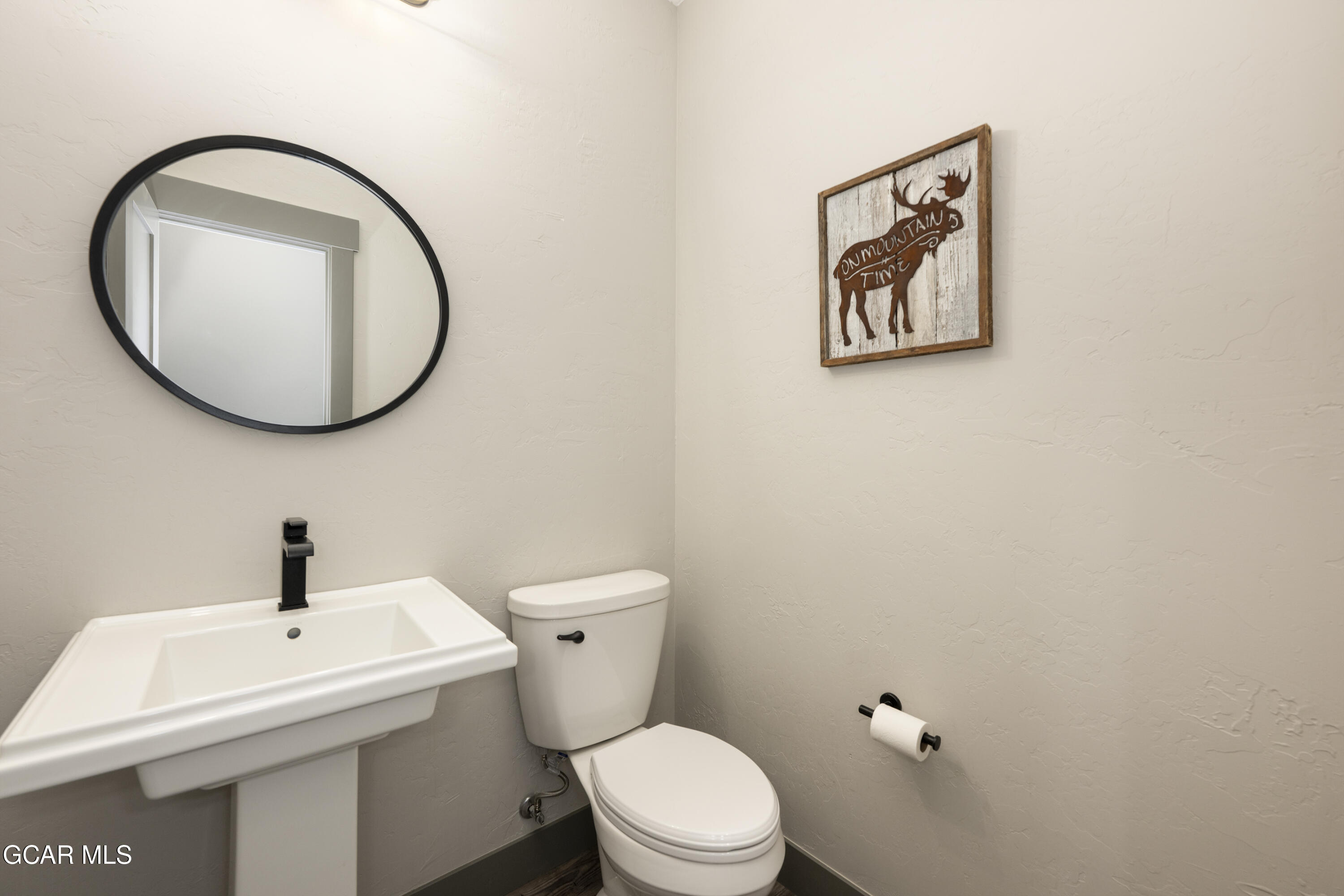 96 Eagle Ridge Drive Granby CO 80446