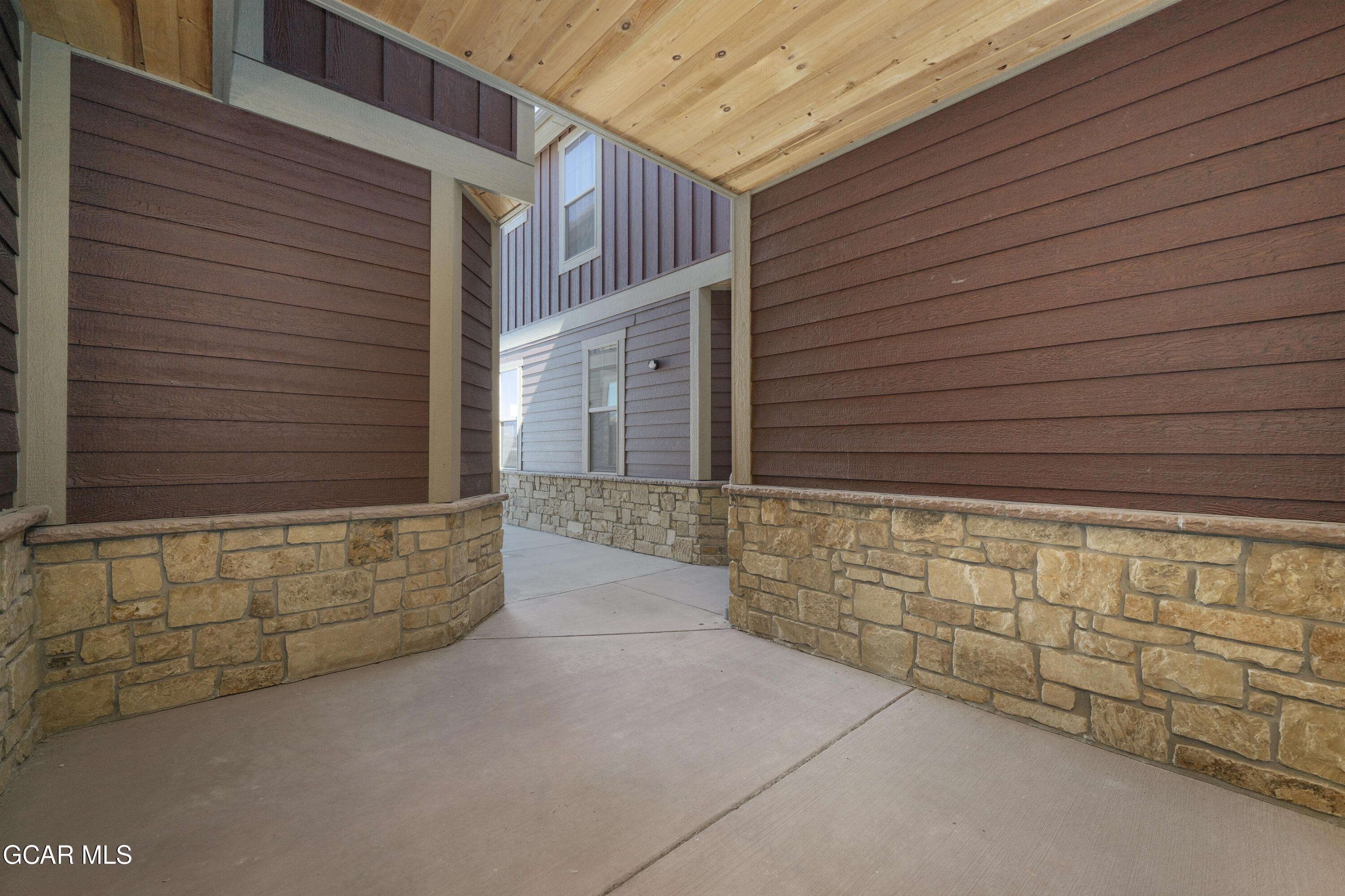 96 Eagle Ridge Drive Granby CO 80446