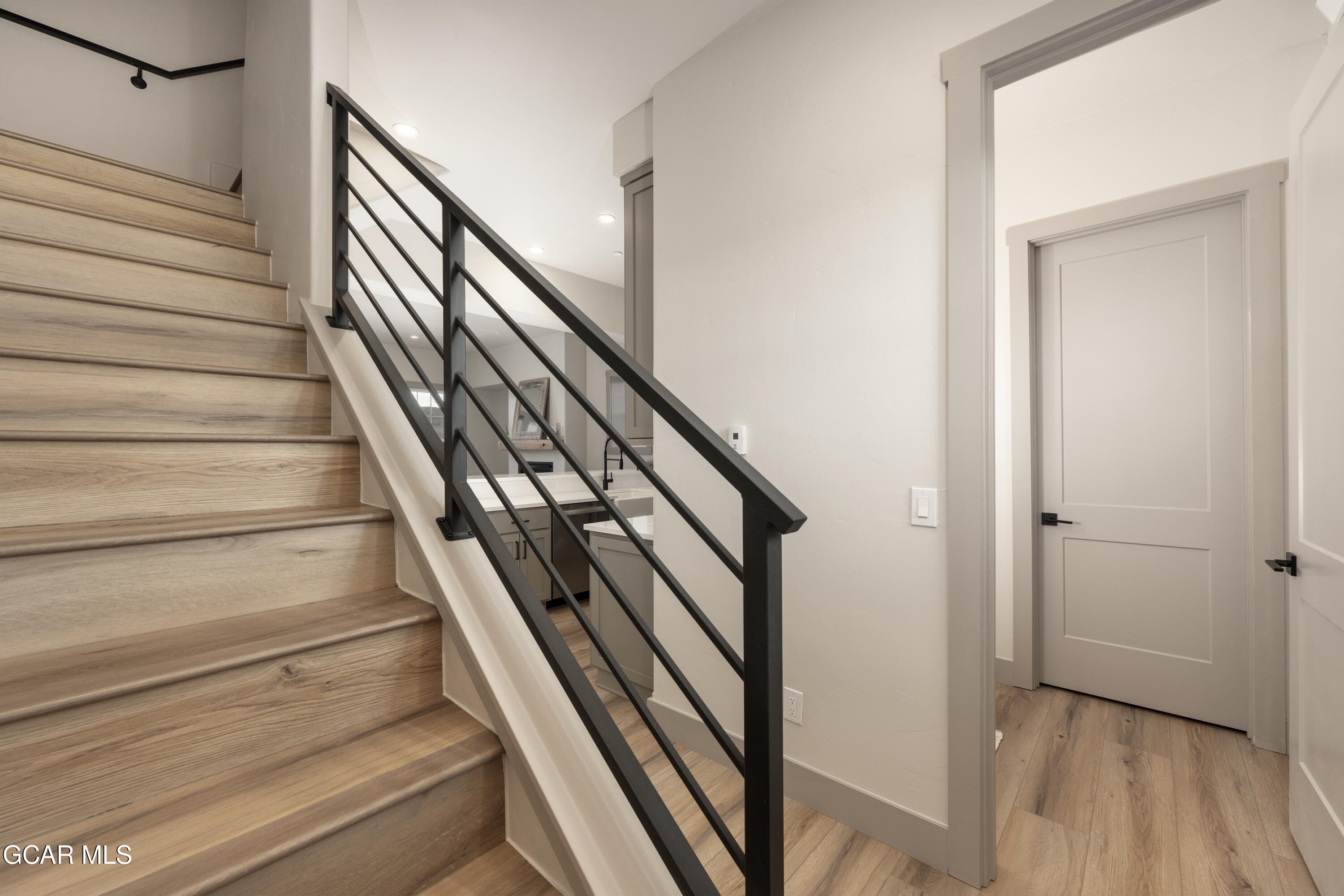 233 Eagle Ridge Circle Granby CO 80446