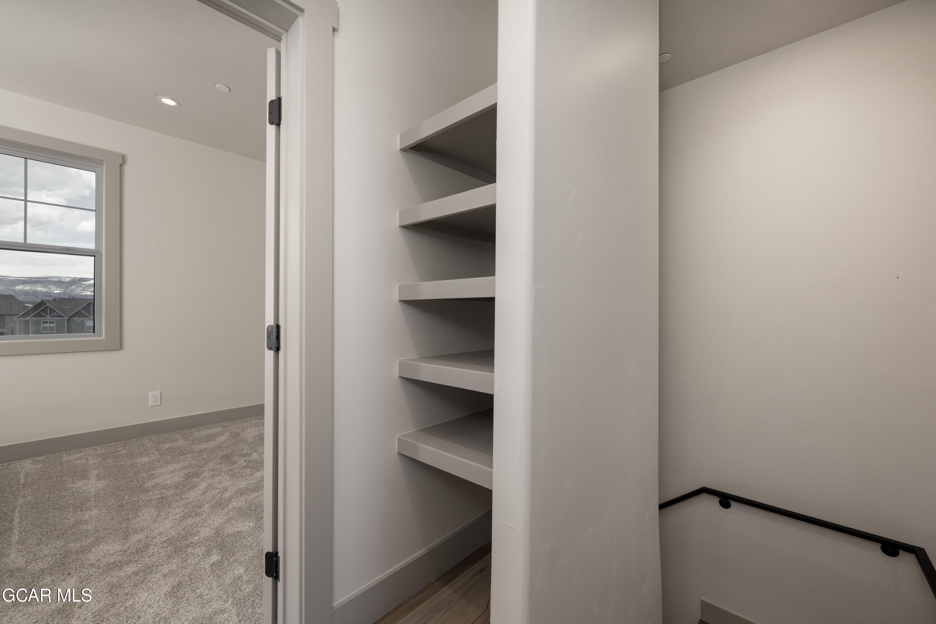 233 Eagle Ridge Circle Granby CO 80446