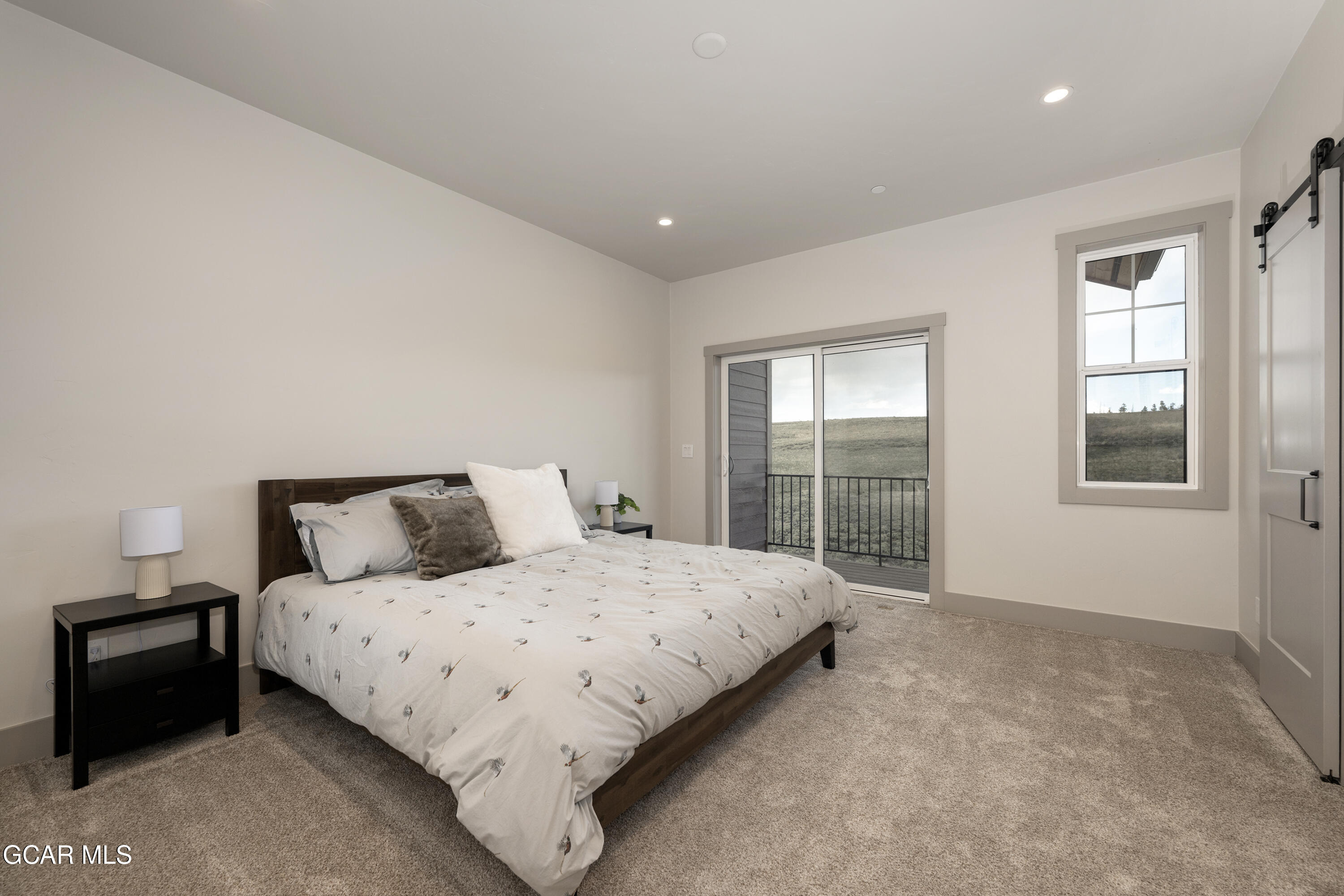 233 Eagle Ridge Circle Granby CO 80446