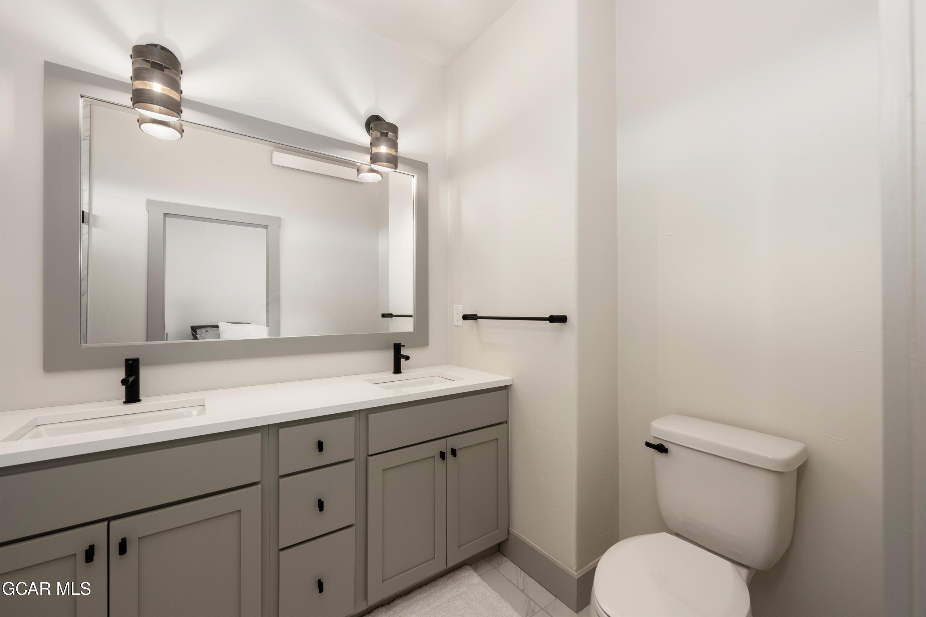 233 Eagle Ridge Circle Granby CO 80446