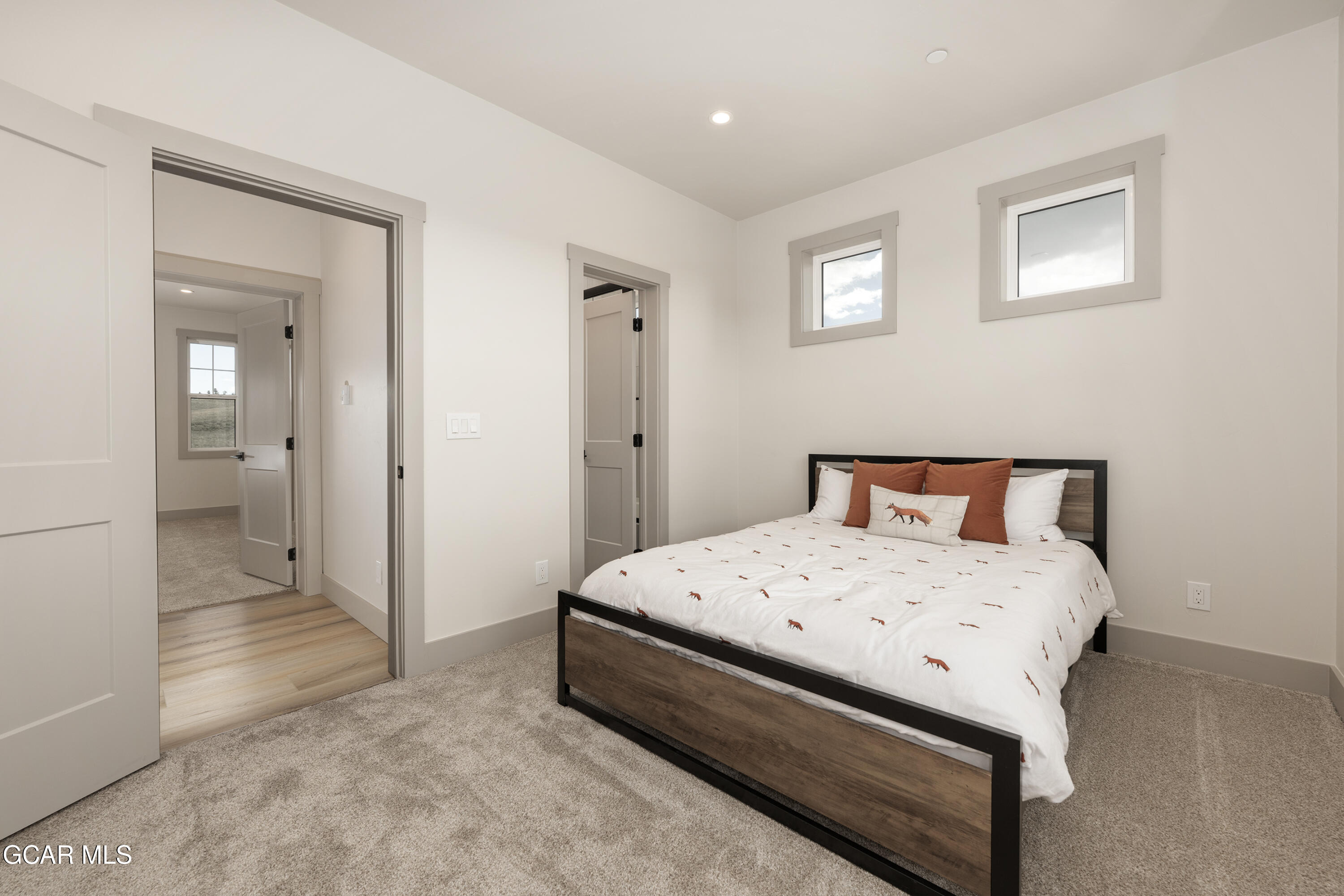 233 Eagle Ridge Circle Granby CO 80446