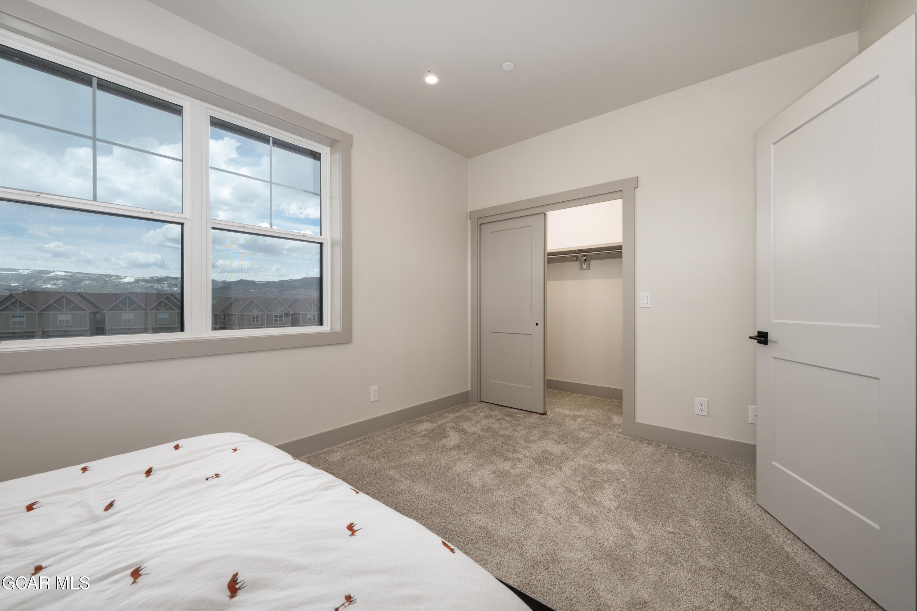 233 Eagle Ridge Circle Granby CO 80446