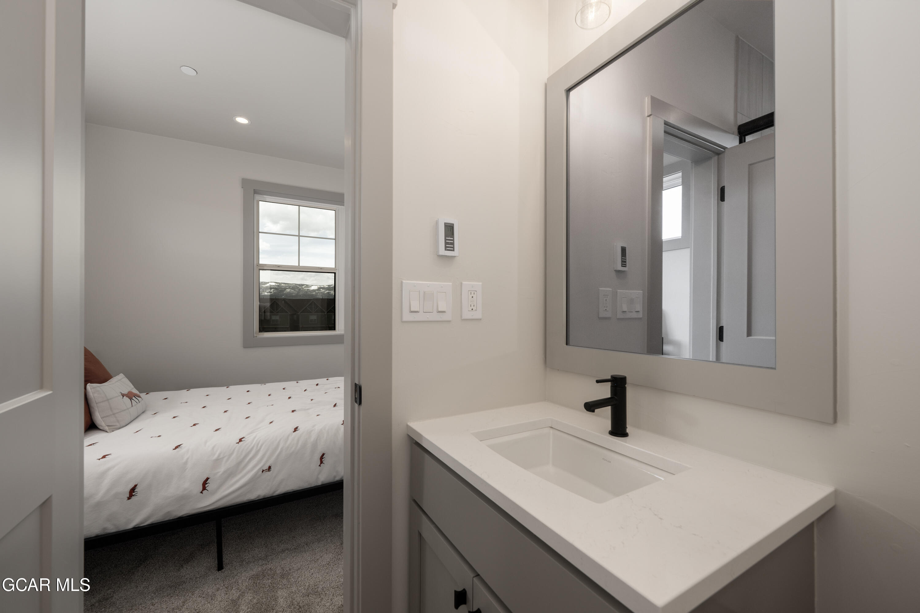 233 Eagle Ridge Circle Granby CO 80446