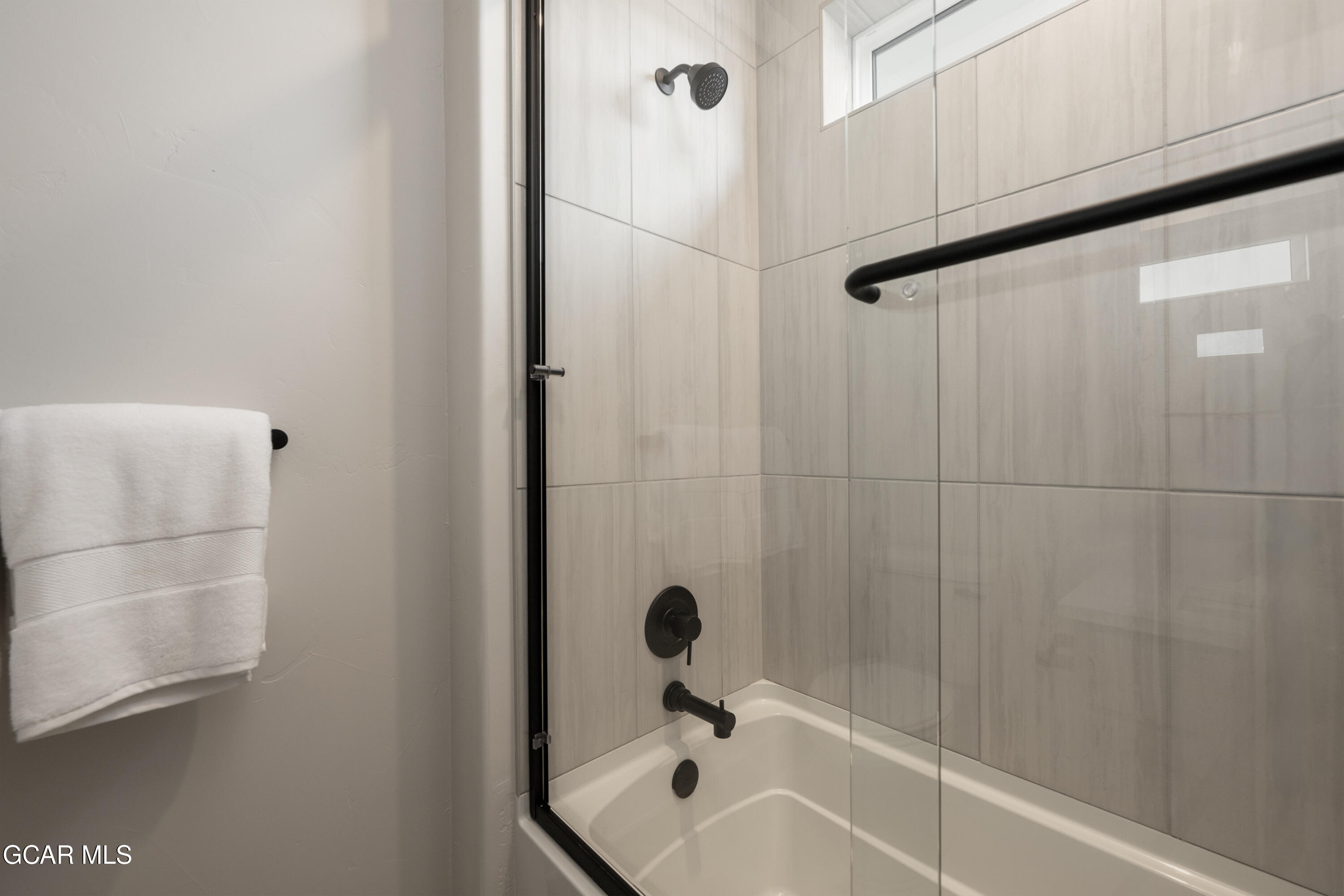 233 Eagle Ridge Circle Granby CO 80446