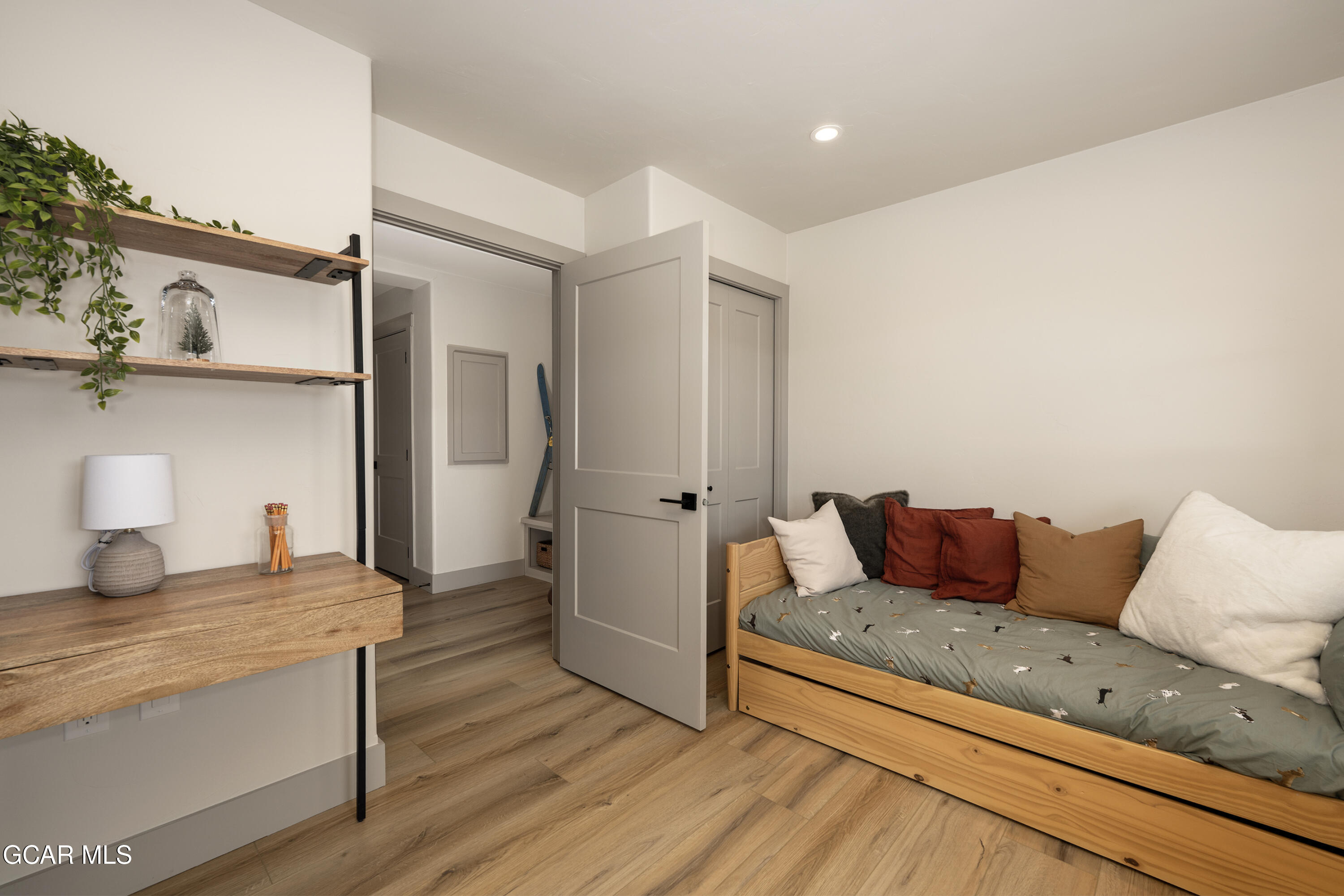 233 Eagle Ridge Circle Granby CO 80446