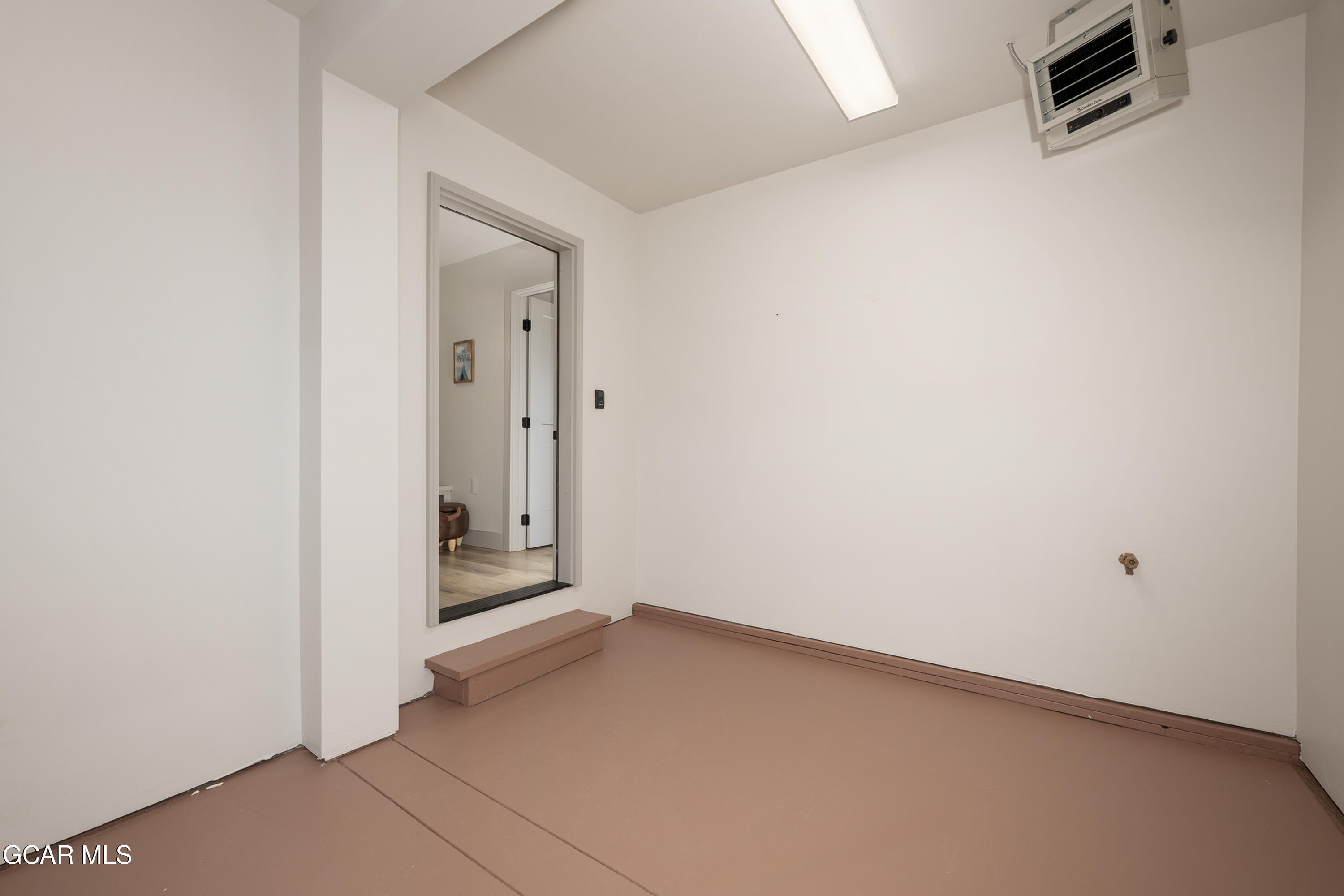 233 Eagle Ridge Circle Granby CO 80446