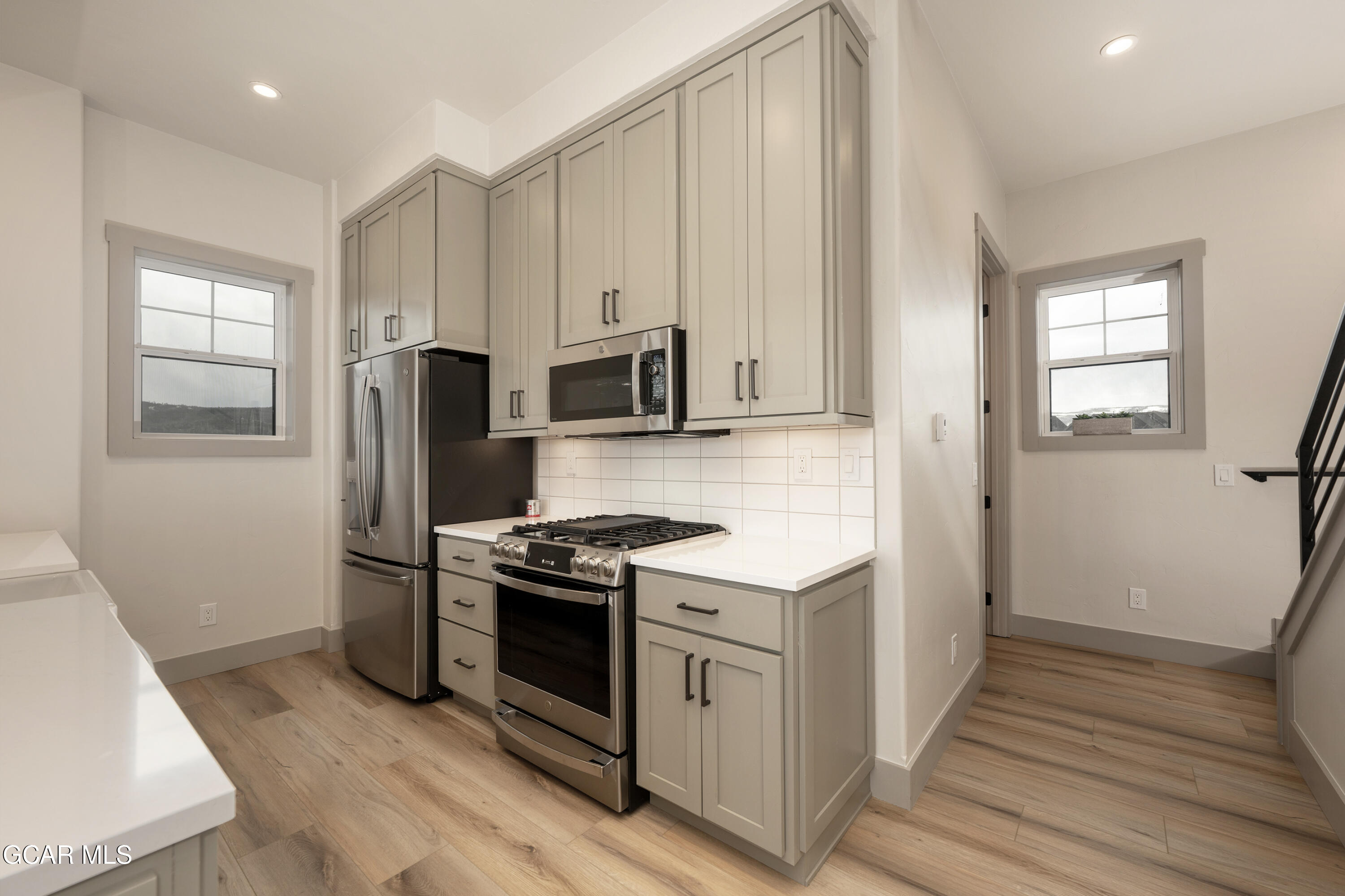 233 Eagle Ridge Circle Granby CO 80446