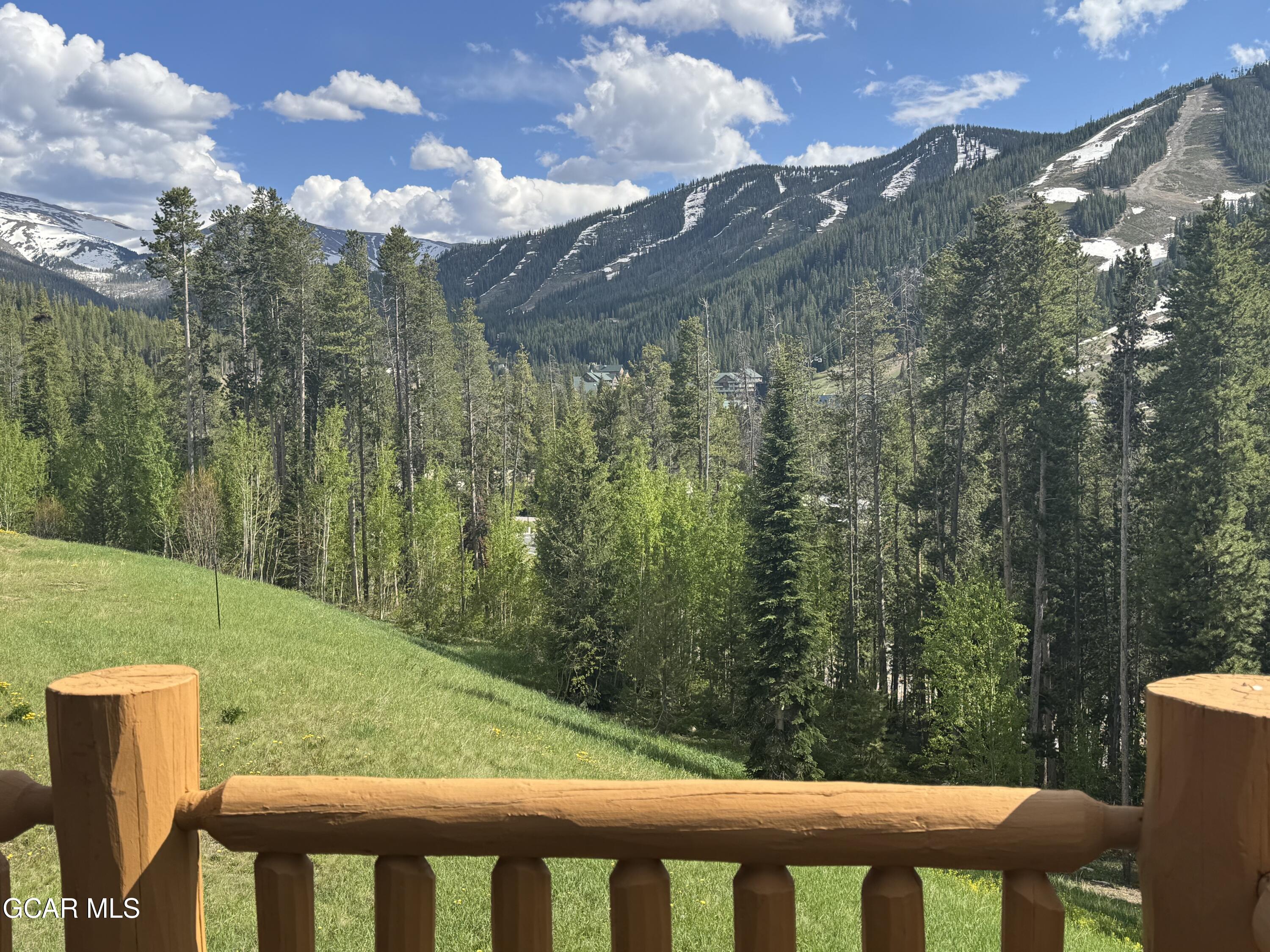 411 Antler Way Winter Park CO 80482