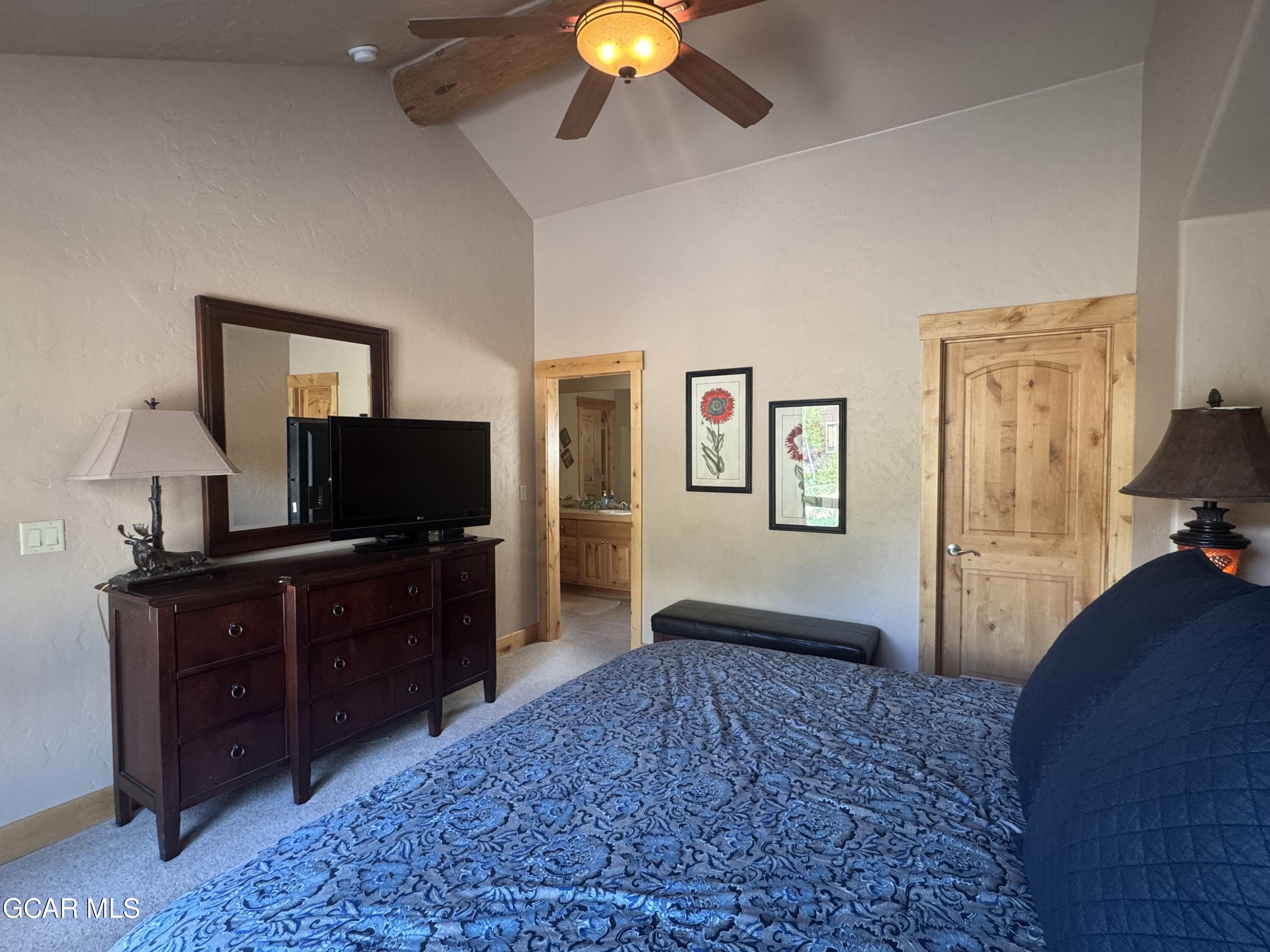 411 Antler Way Winter Park CO 80482