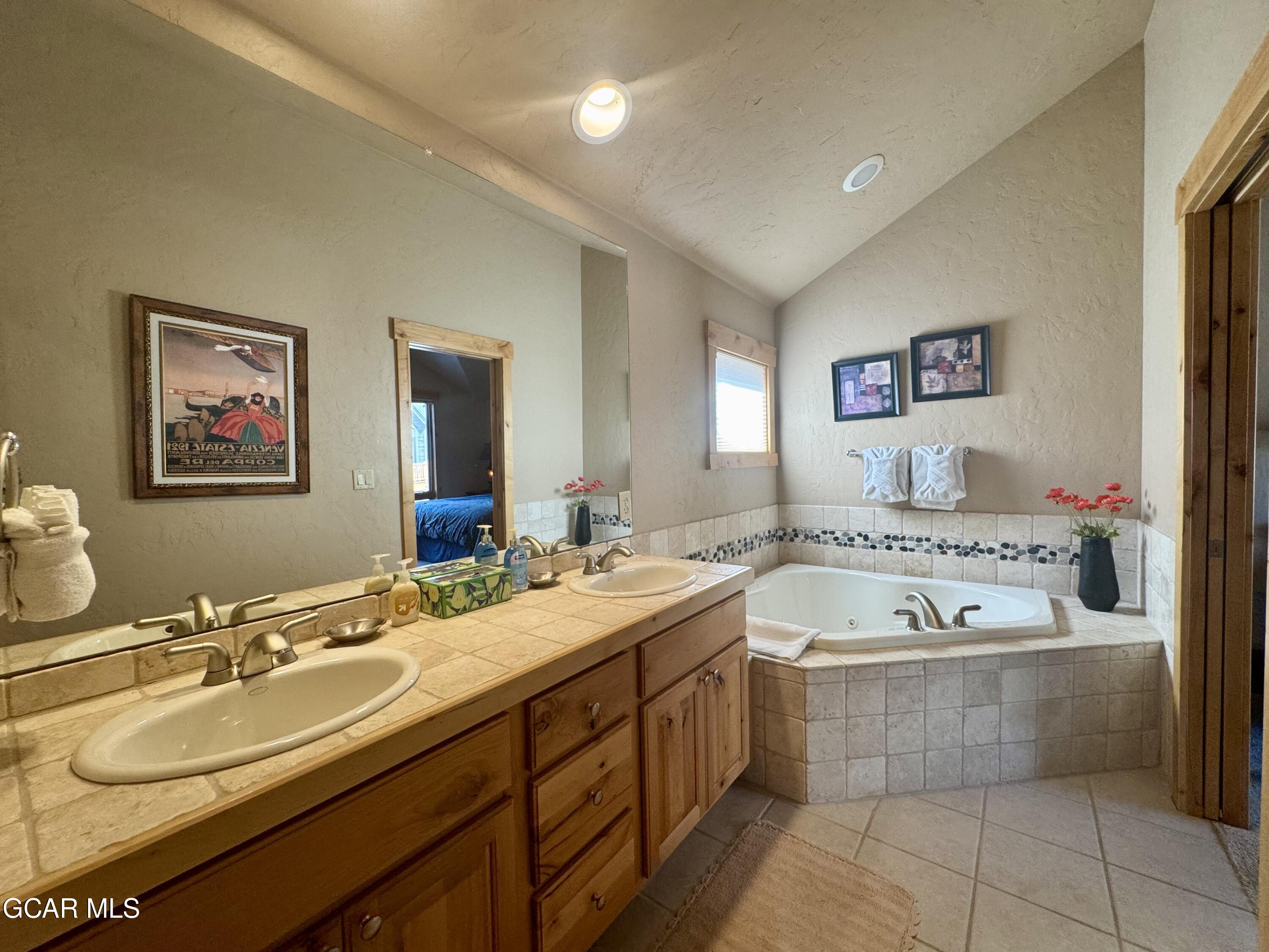 411 Antler Way Winter Park CO 80482