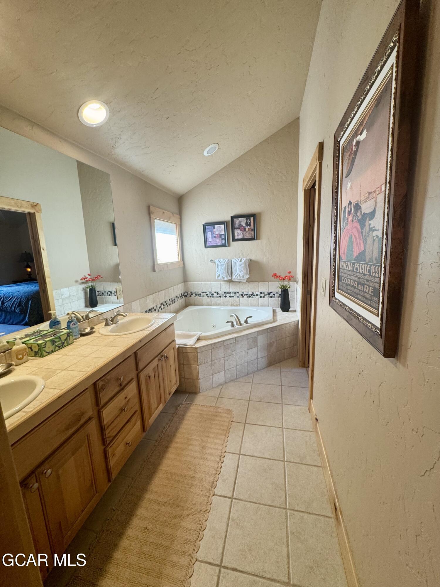 411 Antler Way Winter Park CO 80482