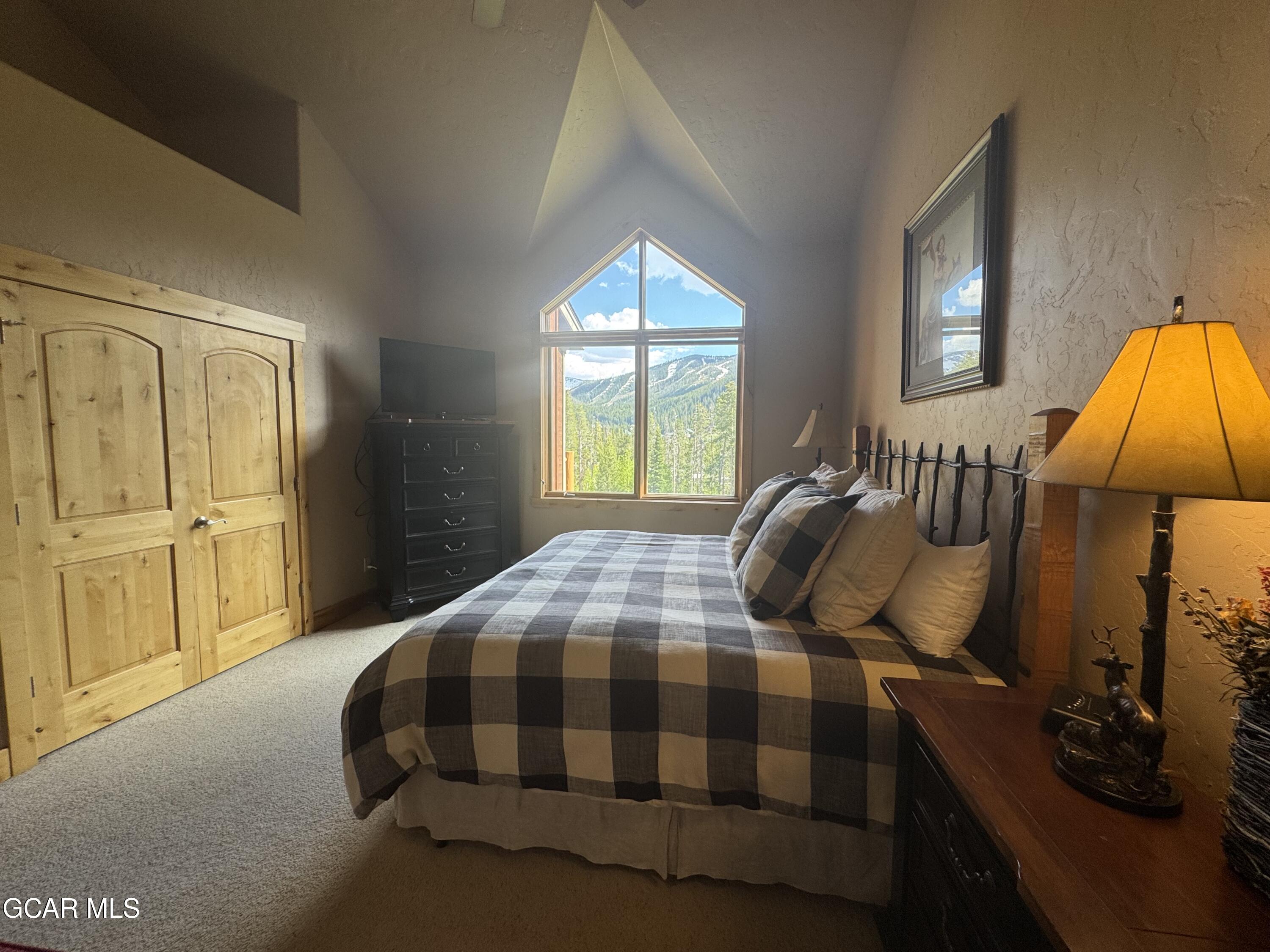 411 Antler Way Winter Park CO 80482