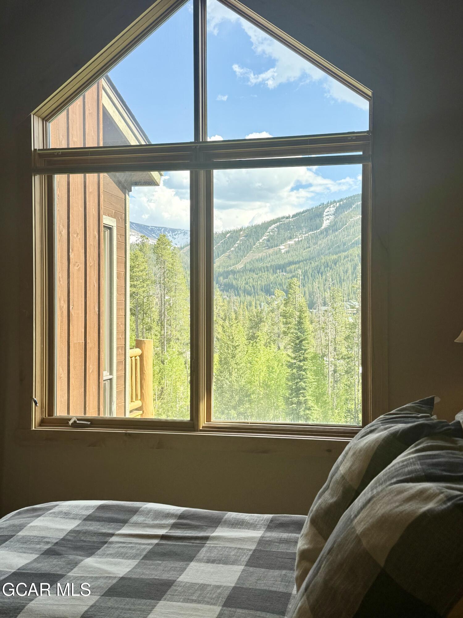 411 Antler Way Winter Park CO 80482