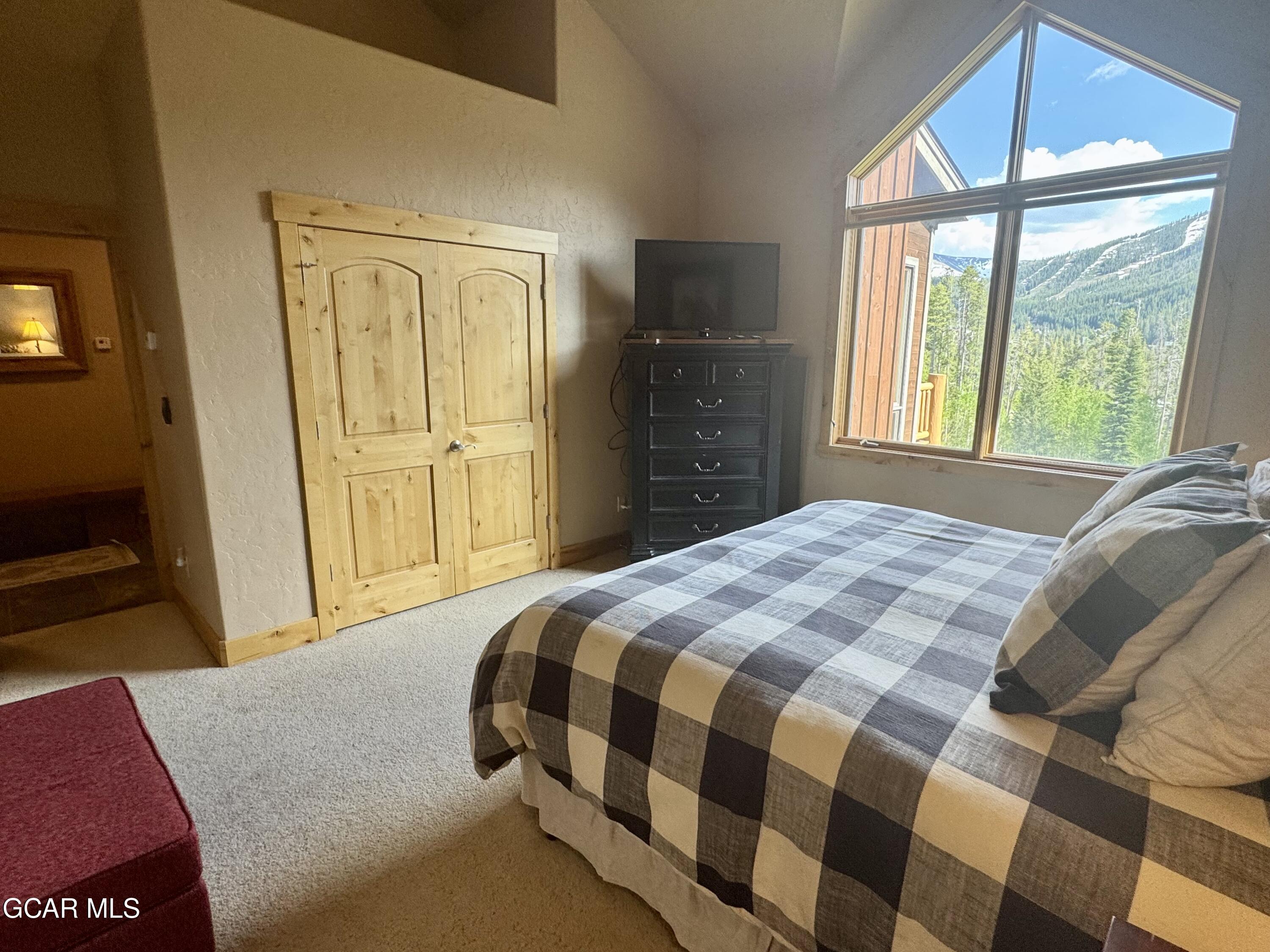 411 Antler Way Winter Park CO 80482