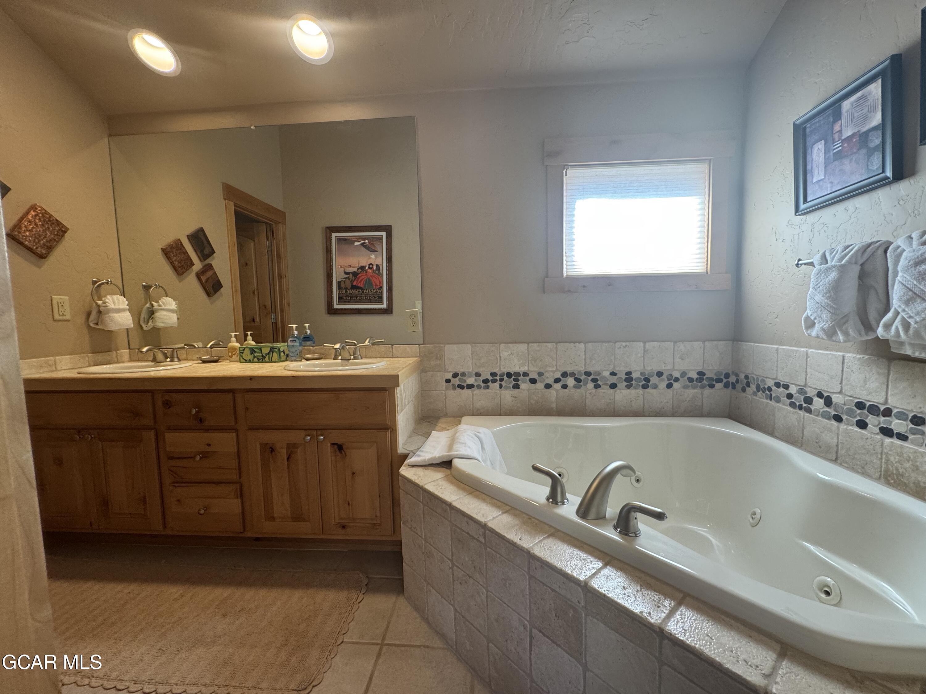 411 Antler Way Winter Park CO 80482