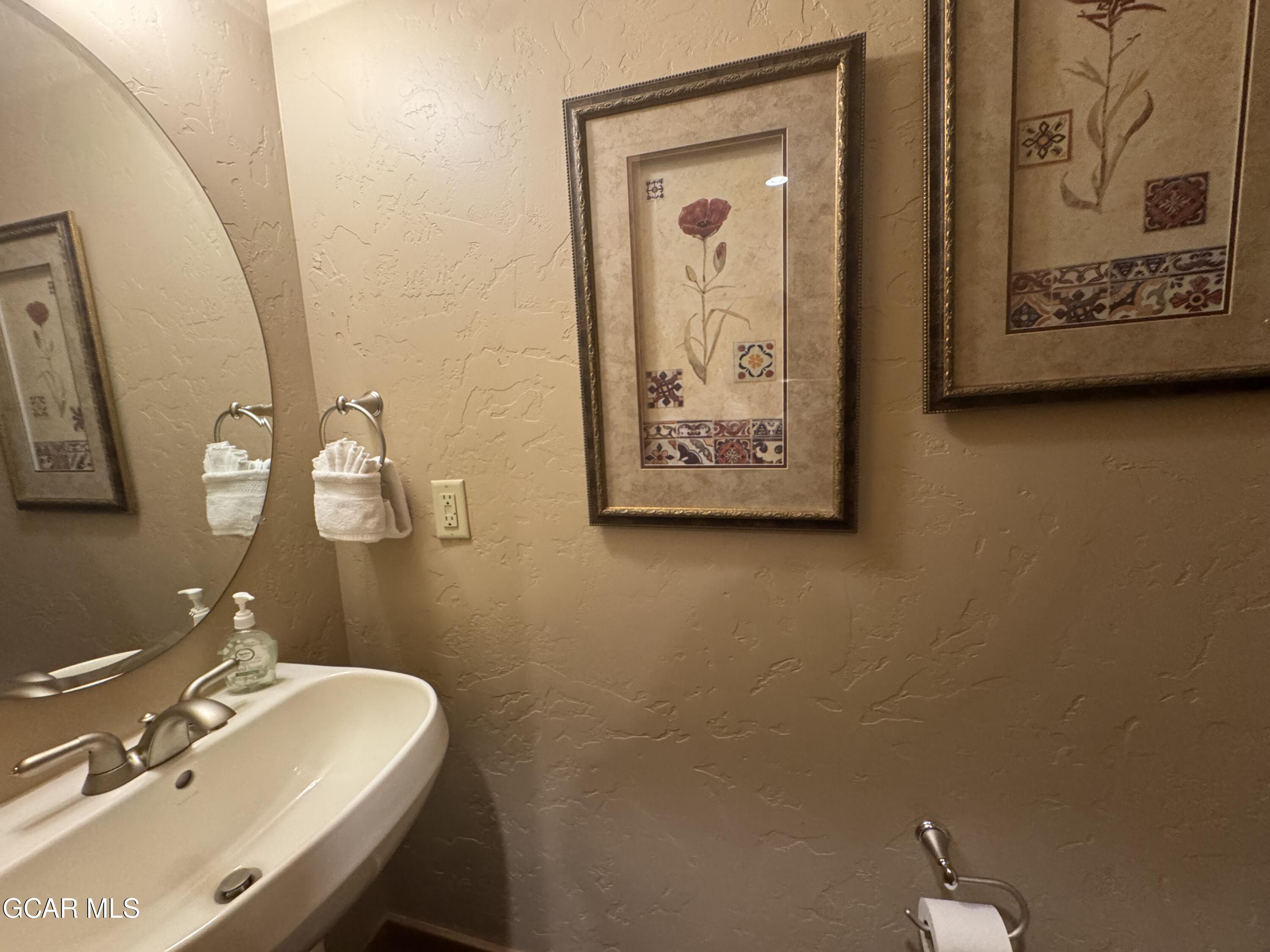 411 Antler Way Winter Park CO 80482