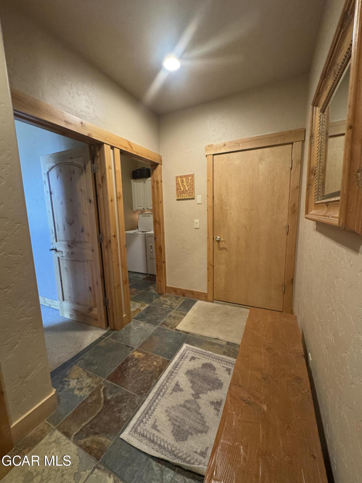 411 Antler Way Winter Park CO 80482