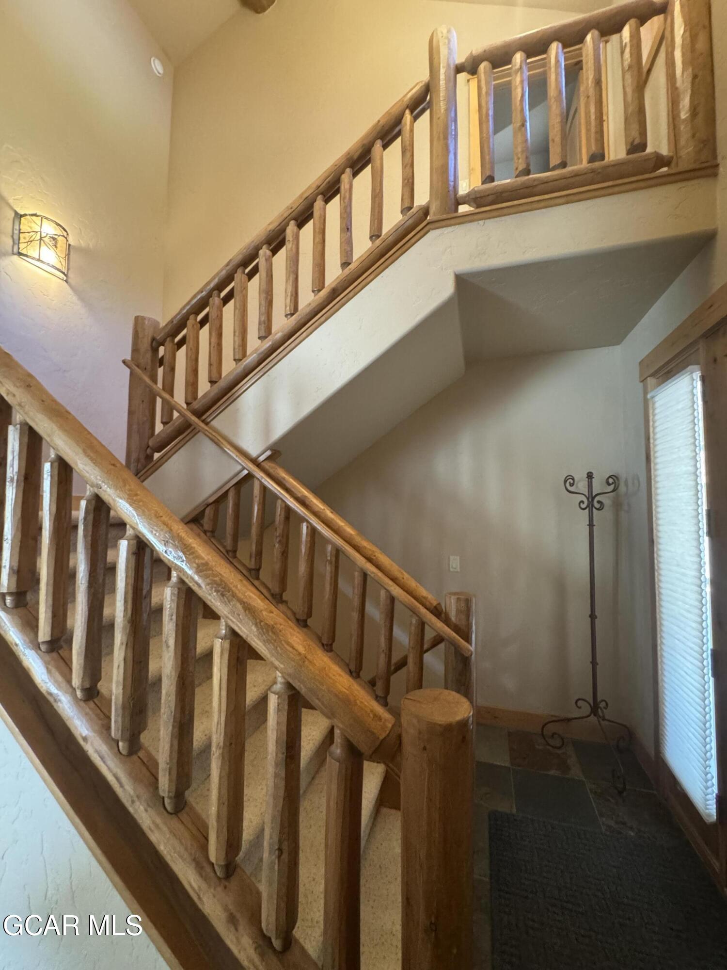 411 Antler Way Winter Park CO 80482