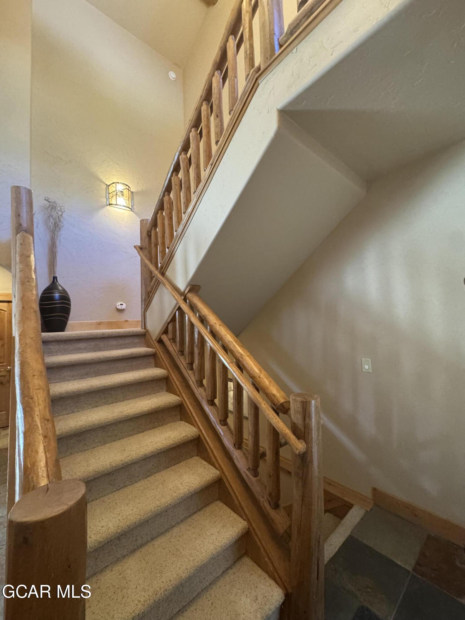 411 Antler Way Winter Park CO 80482