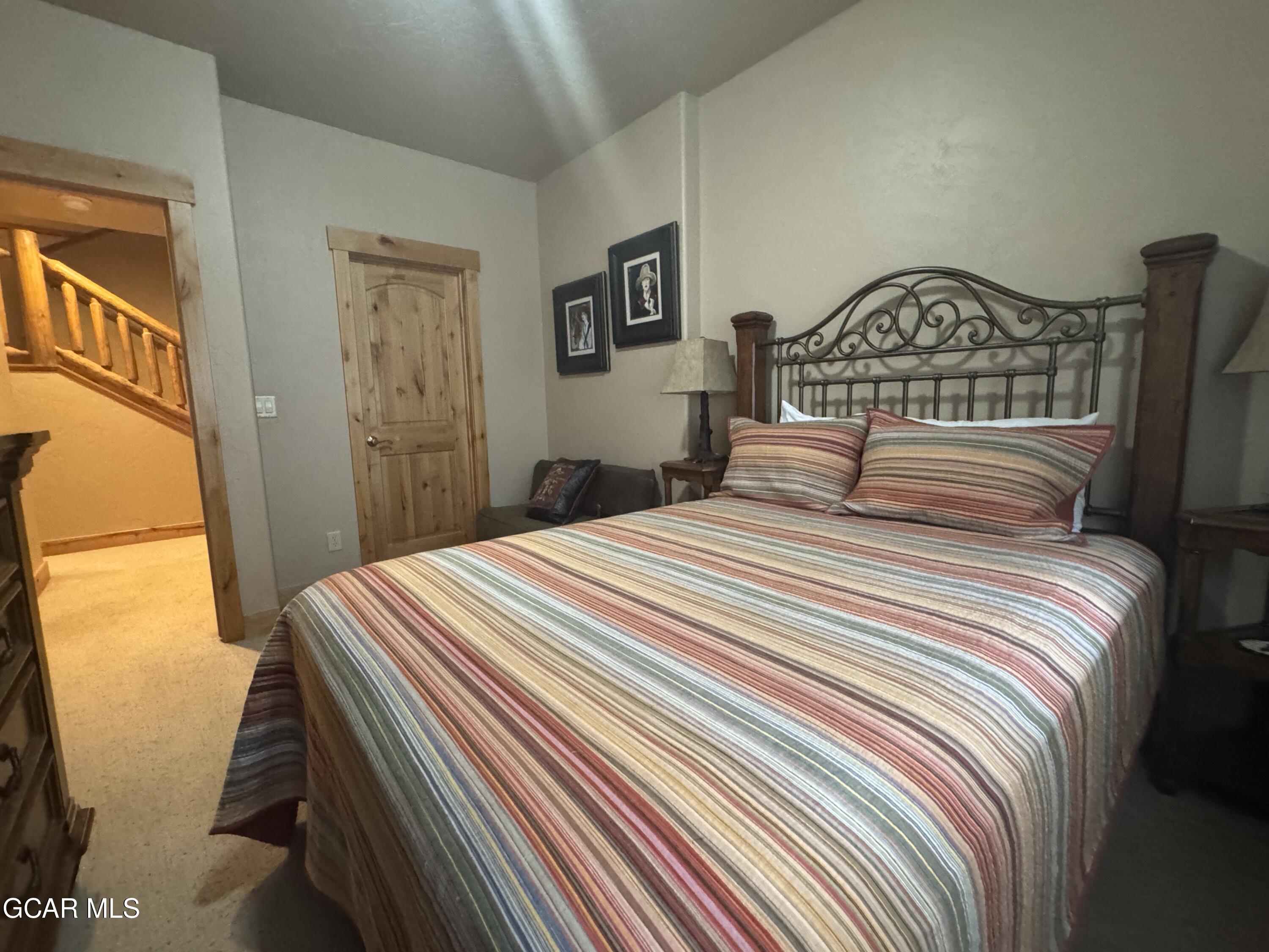 411 Antler Way Winter Park CO 80482