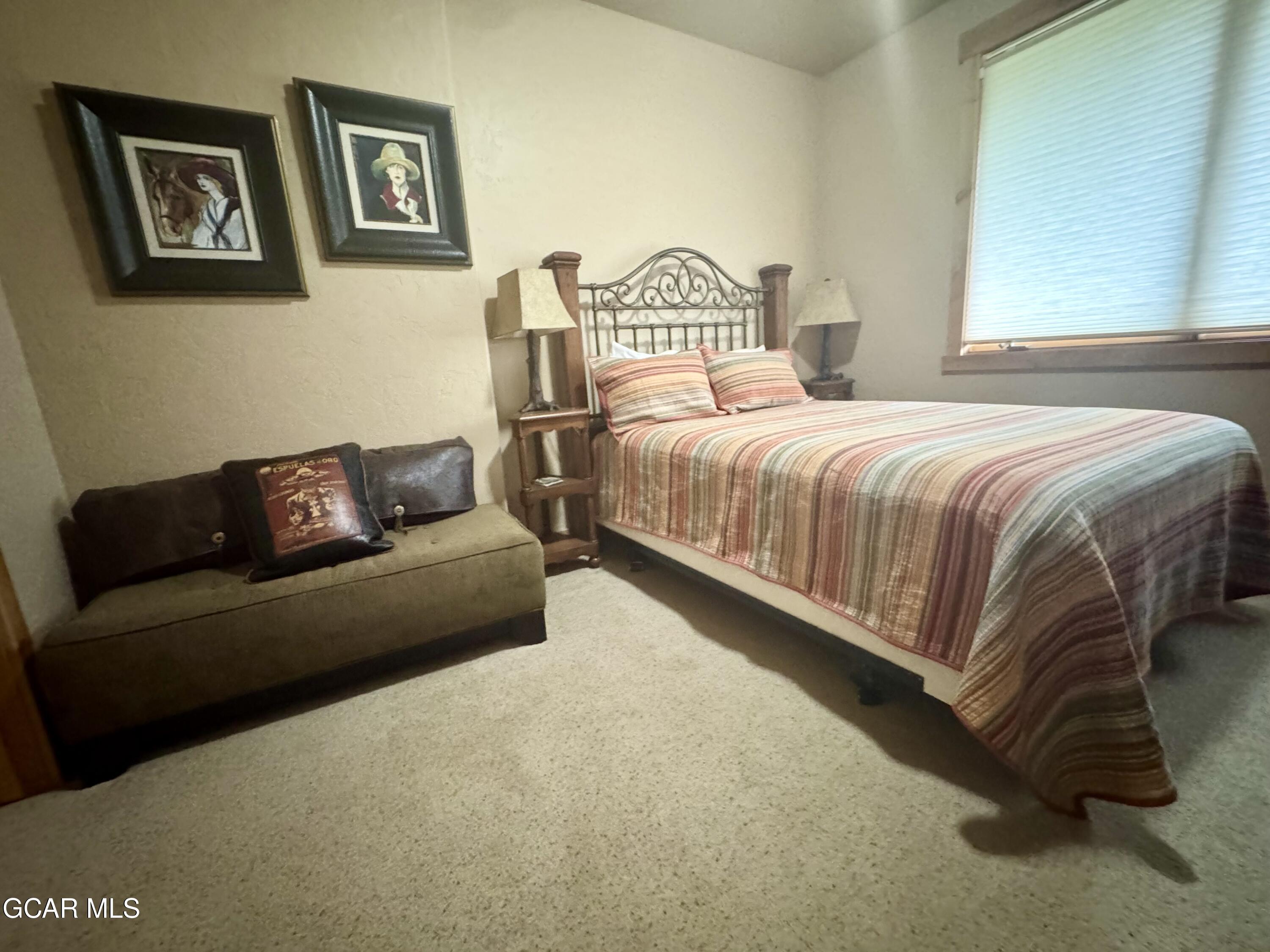 411 Antler Way Winter Park CO 80482