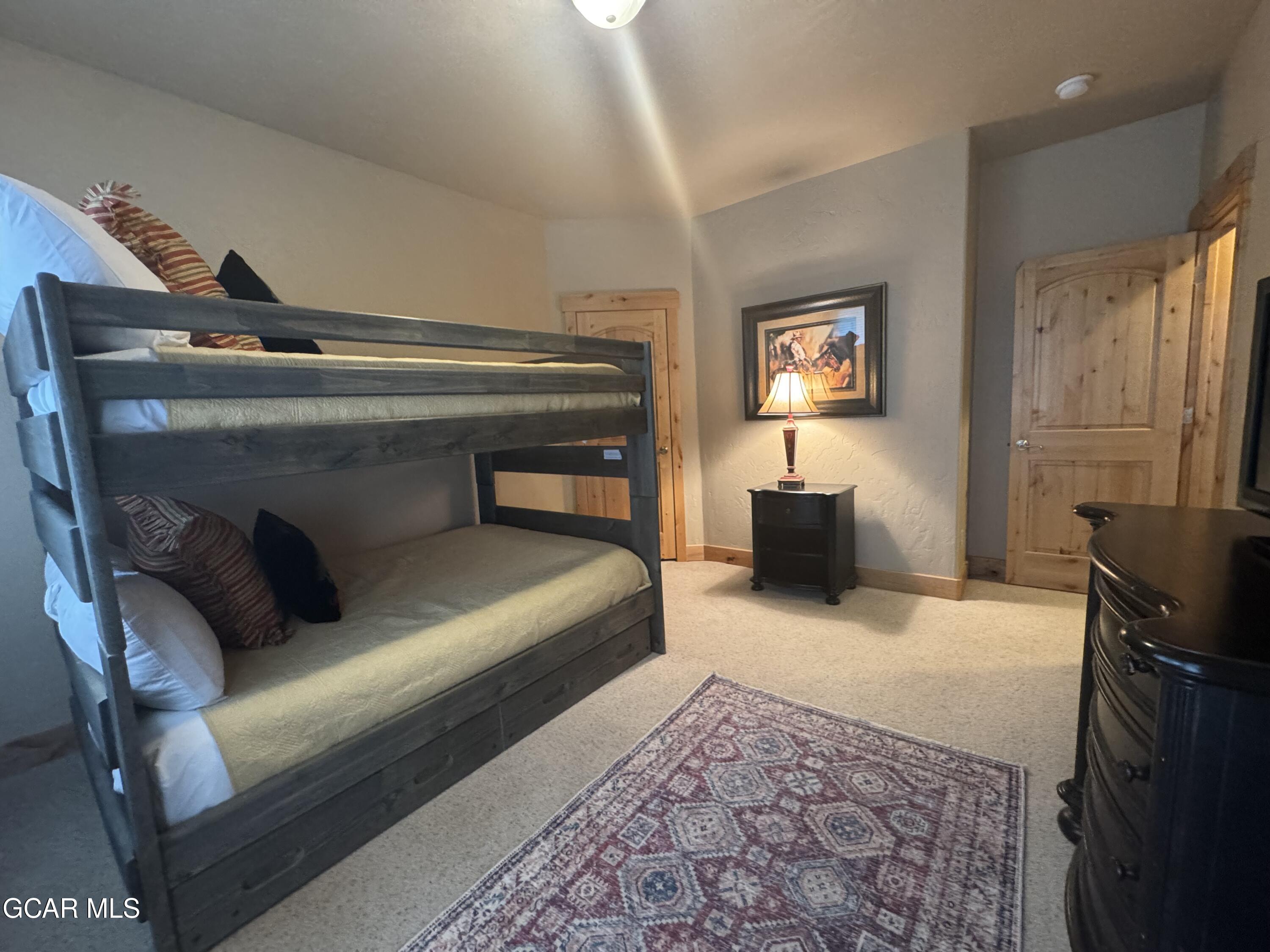 411 Antler Way Winter Park CO 80482