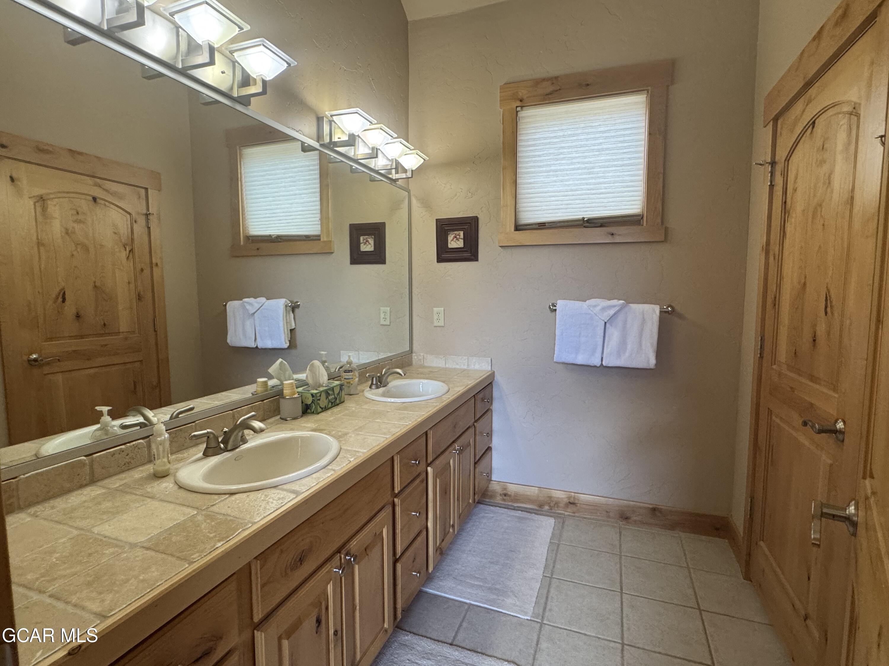 411 Antler Way Winter Park CO 80482