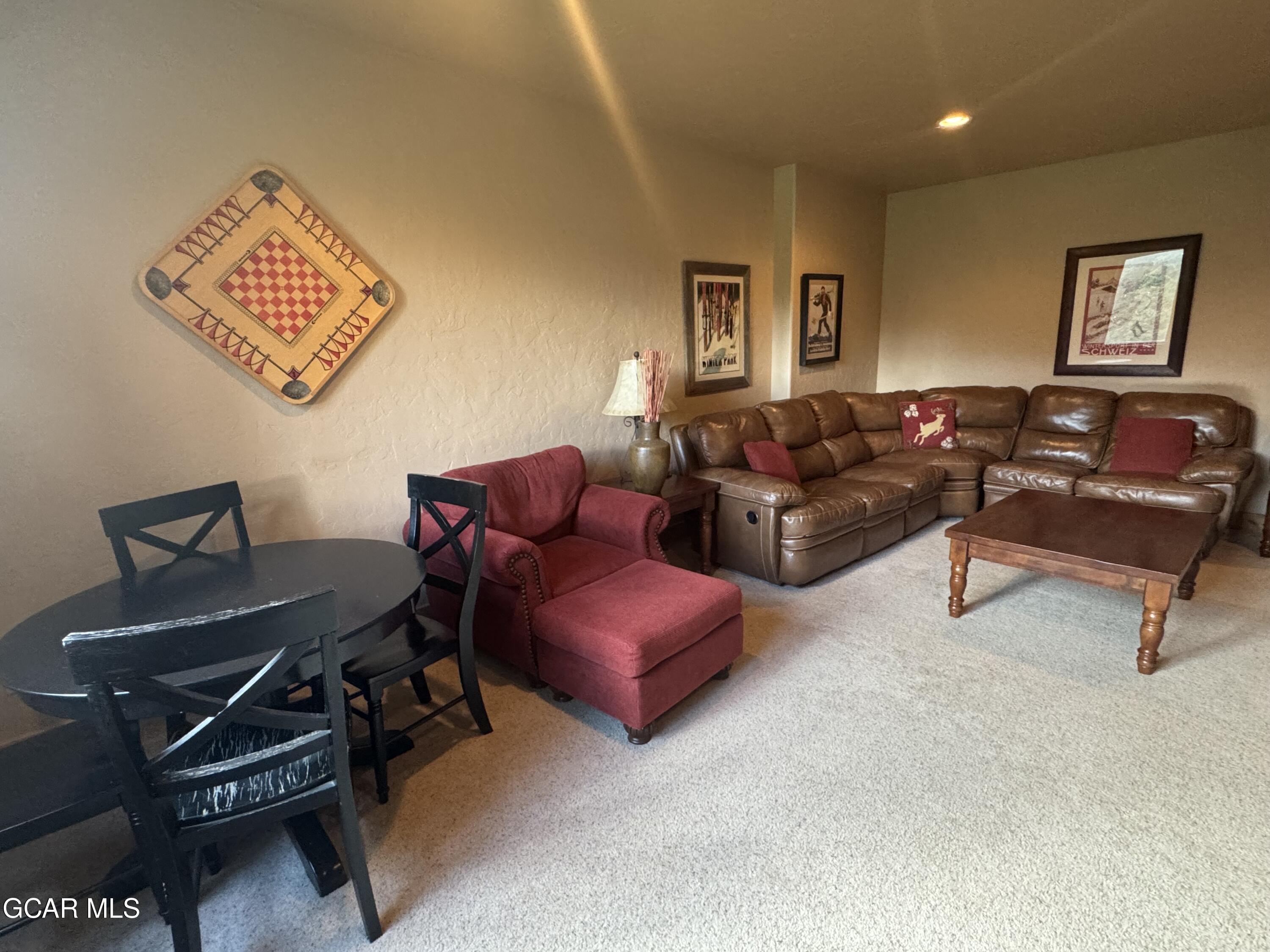 411 Antler Way Winter Park CO 80482