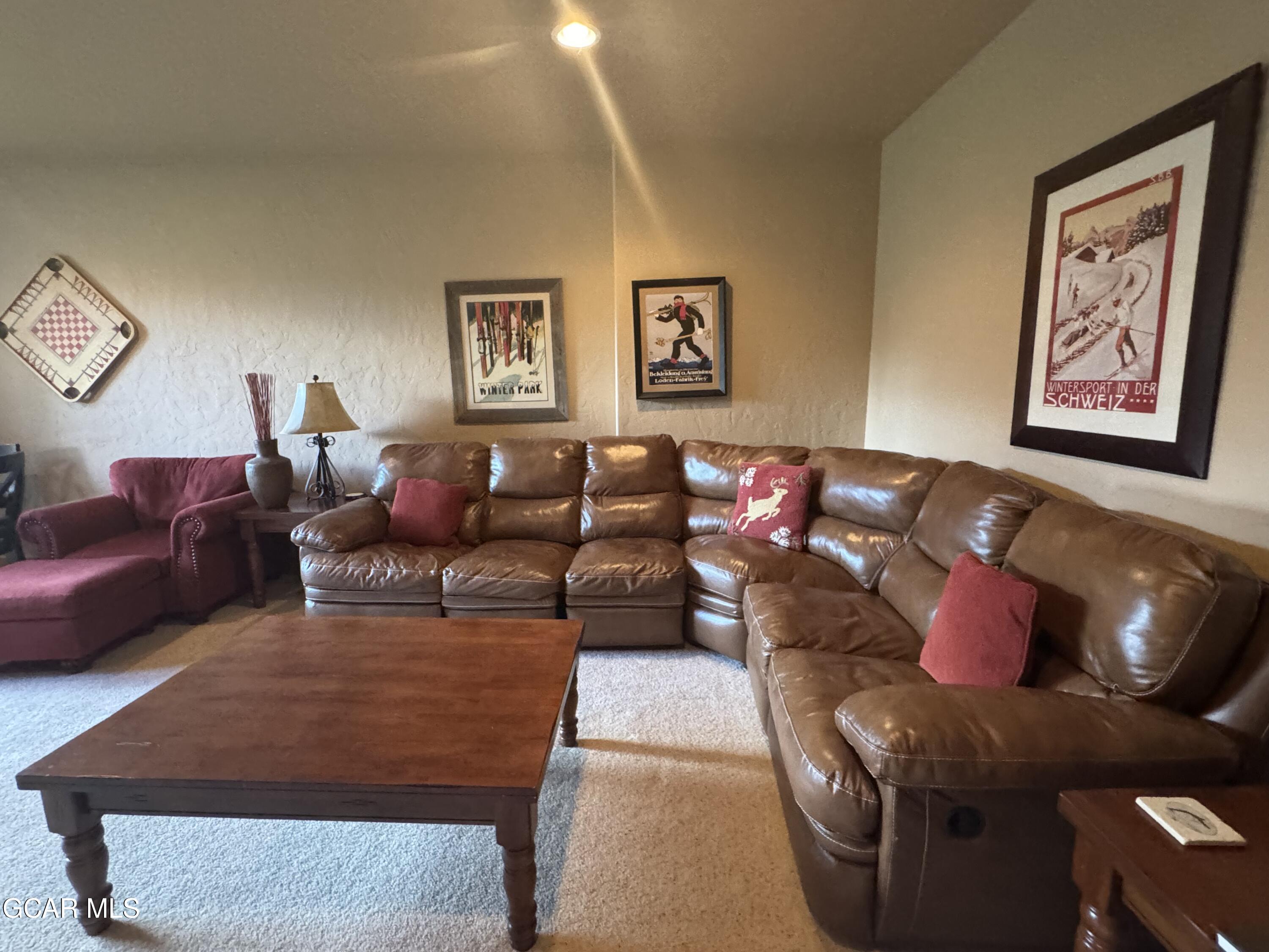 411 Antler Way Winter Park CO 80482