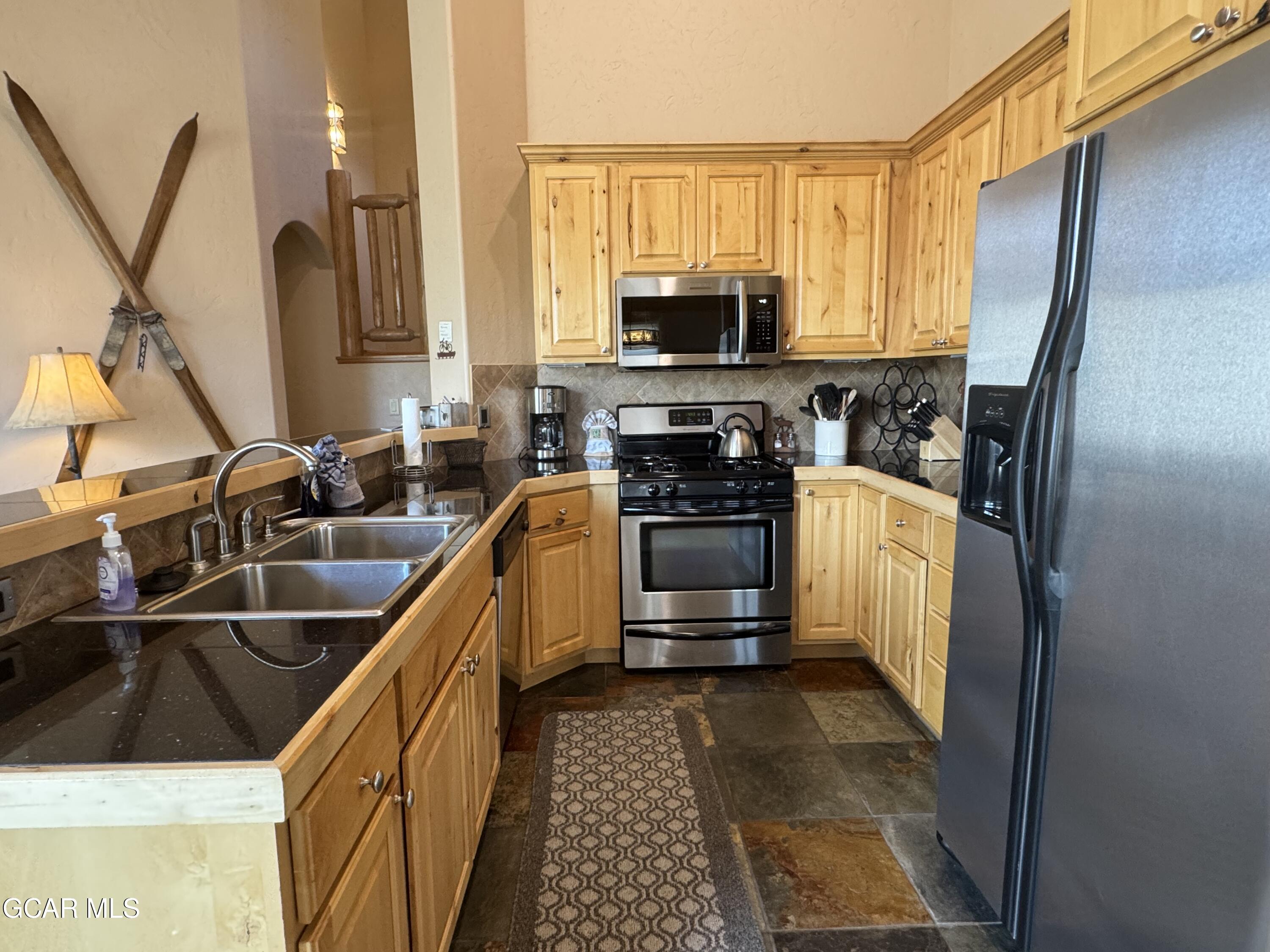 411 Antler Way Winter Park CO 80482