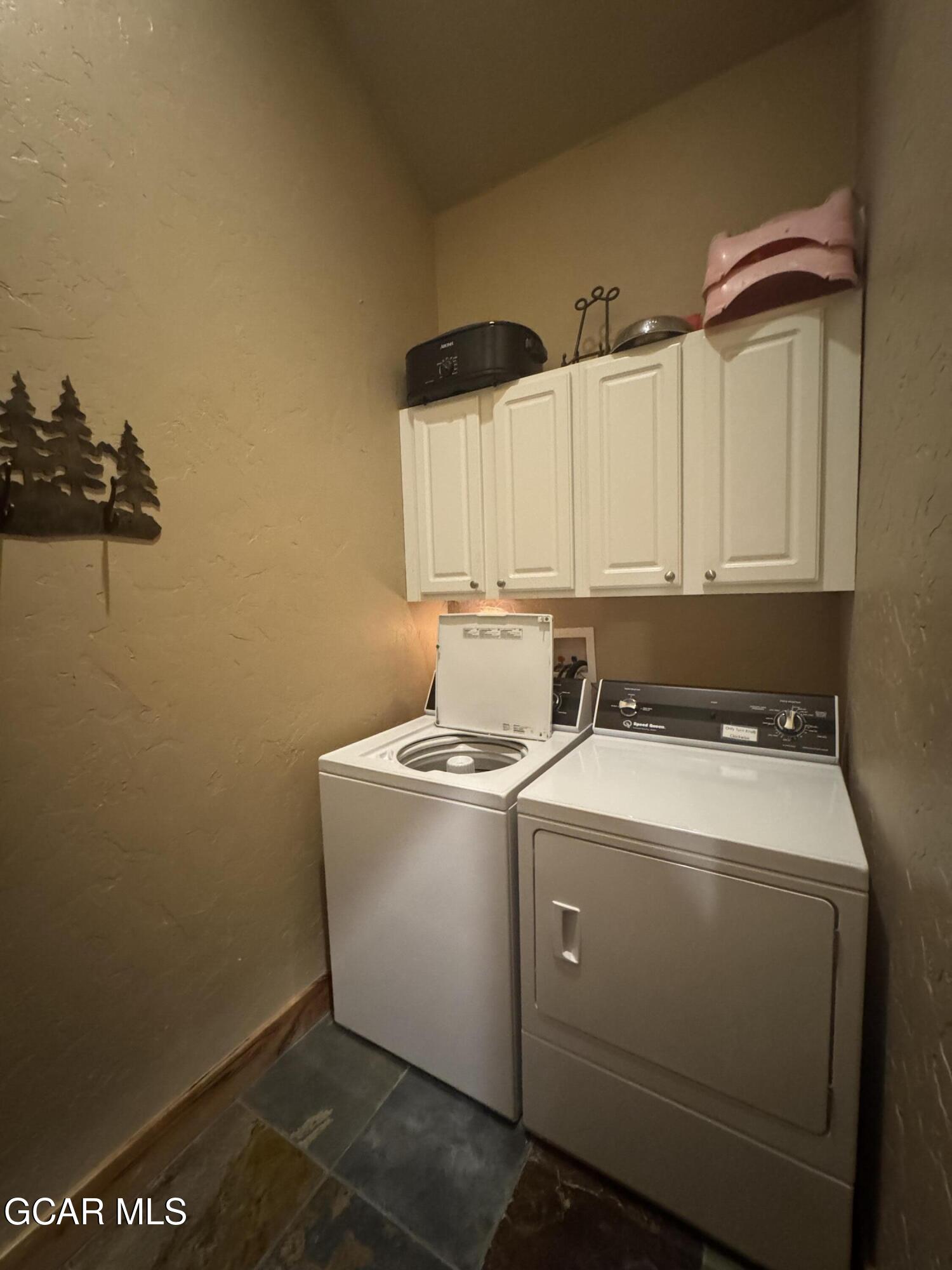 411 Antler Way Winter Park CO 80482