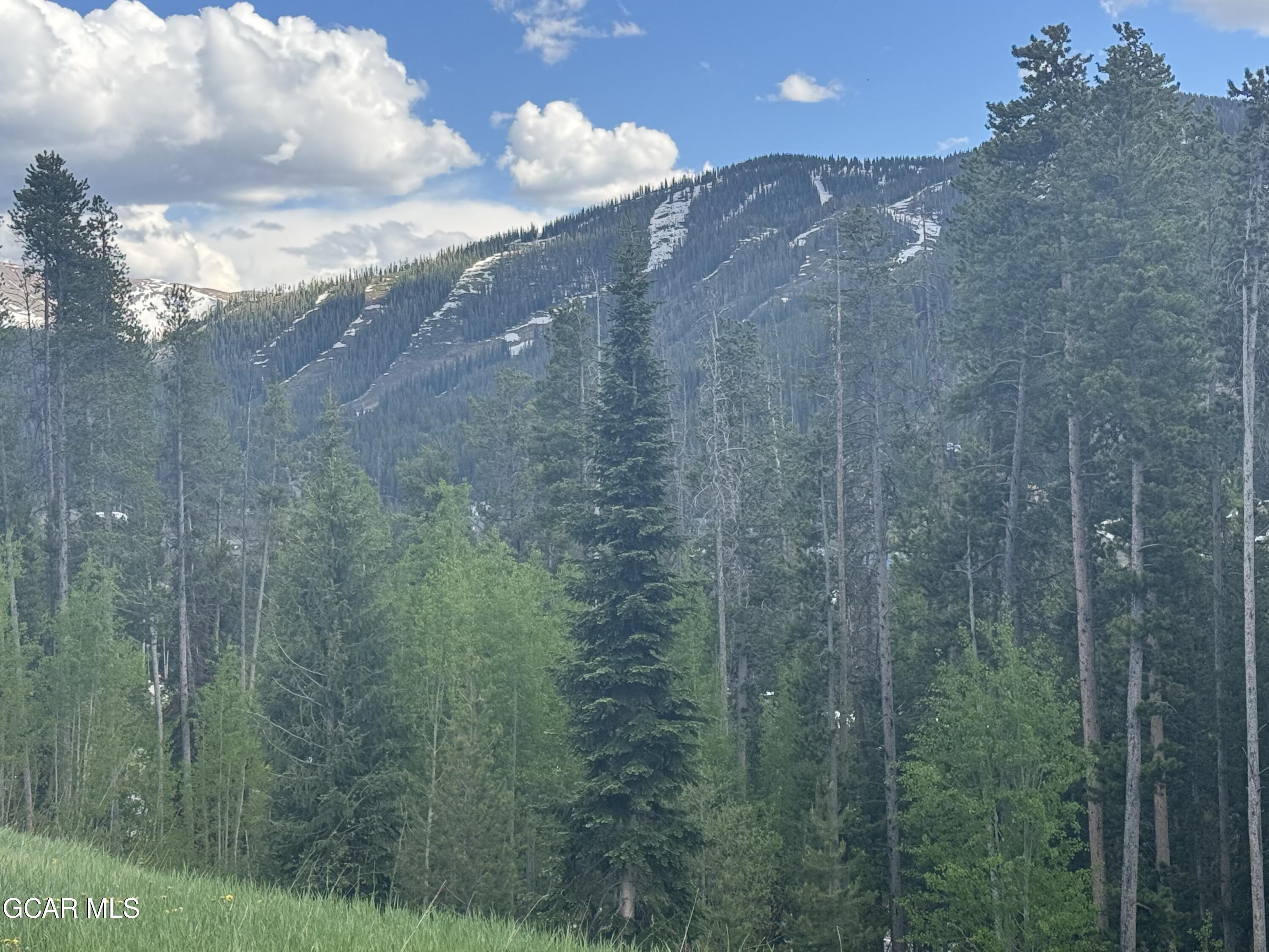 411 Antler Way Winter Park CO 80482