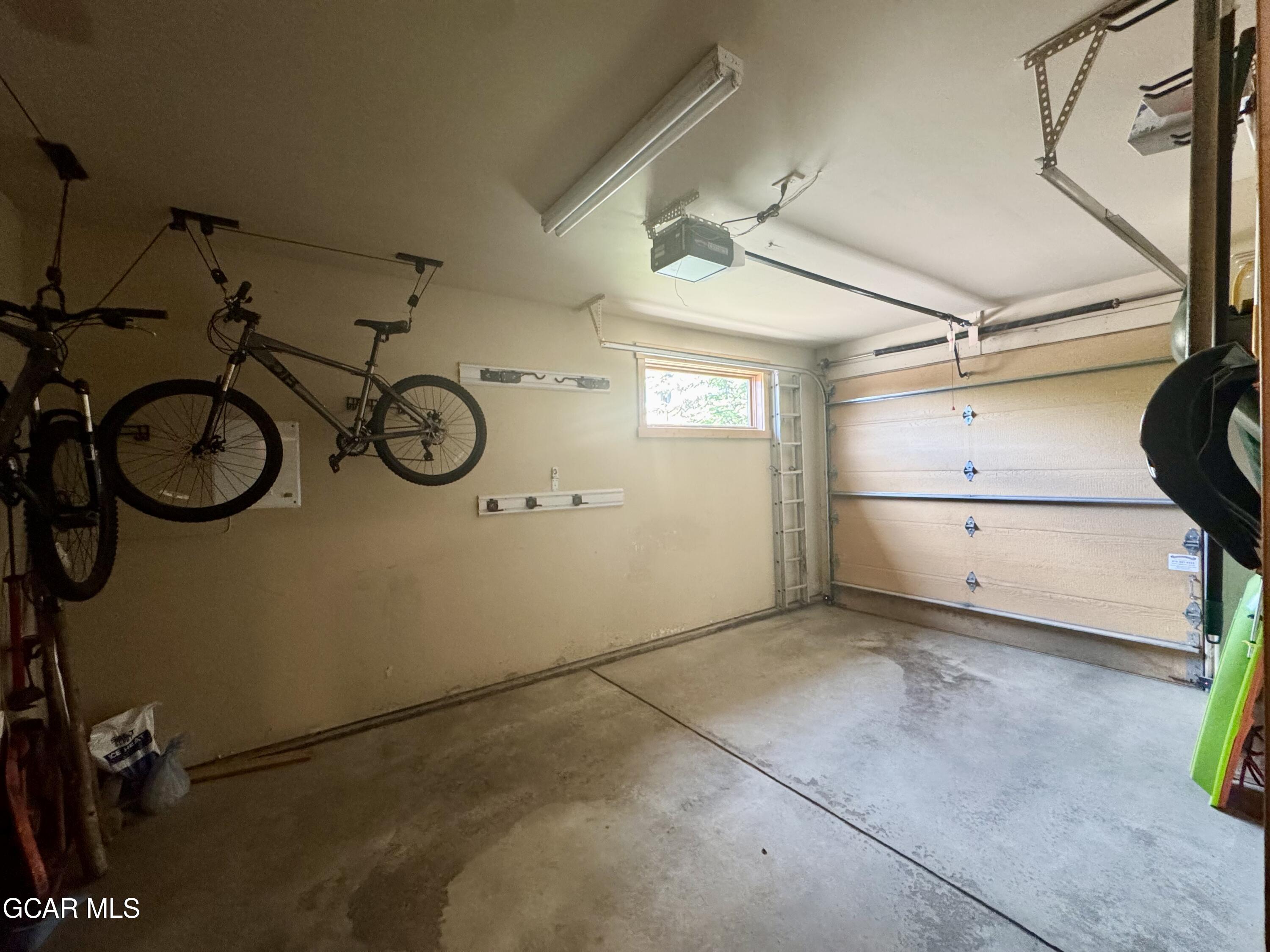 411 Antler Way Winter Park CO 80482