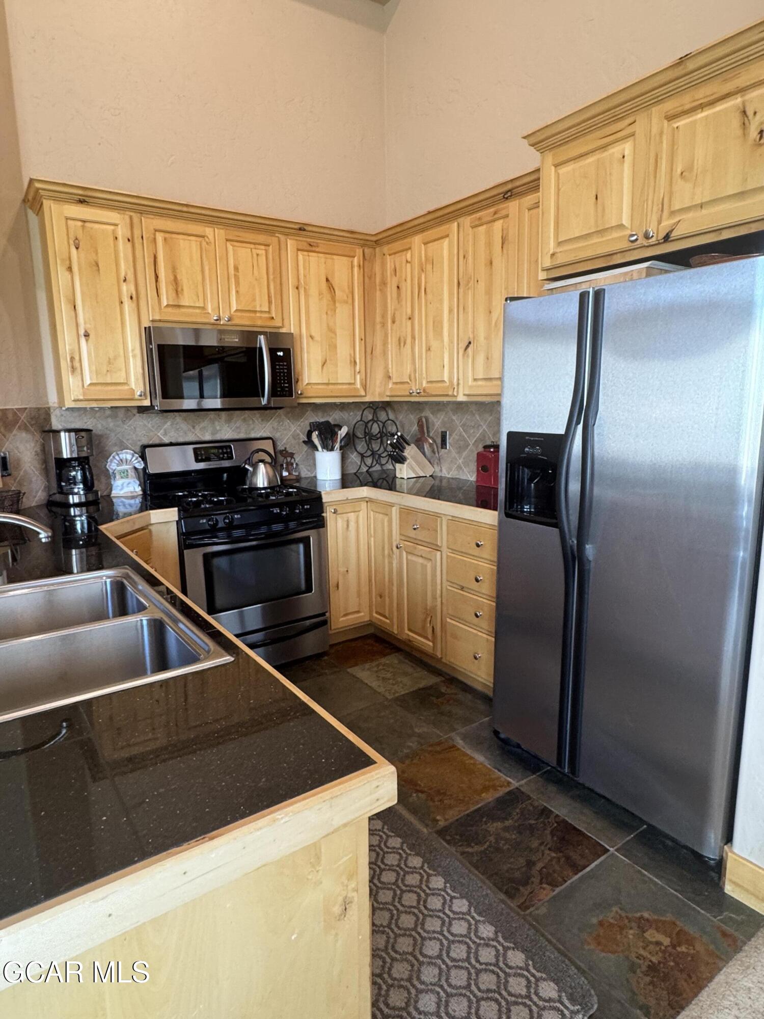 411 Antler Way Winter Park CO 80482