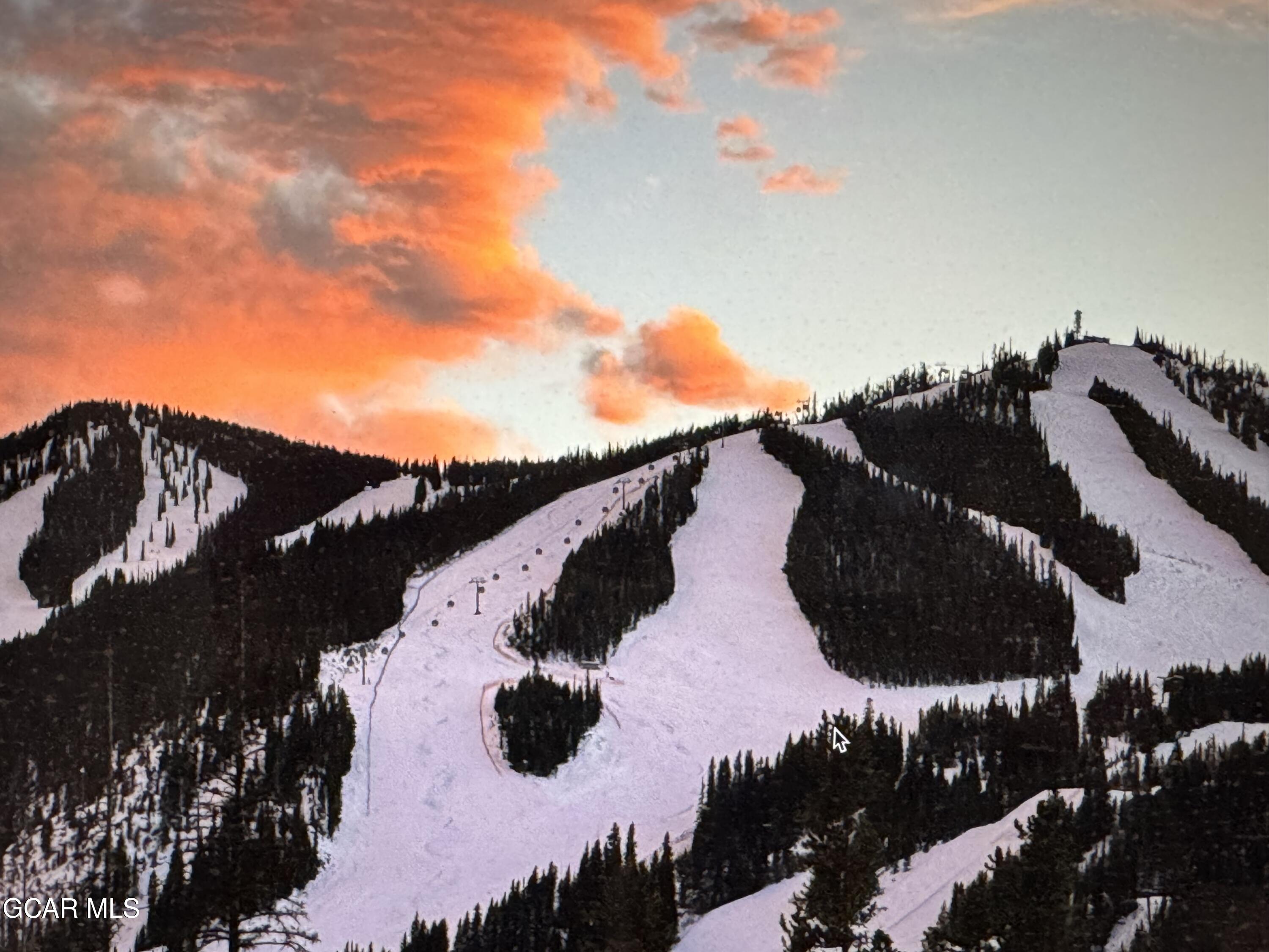 411 Antler Way Winter Park CO 80482