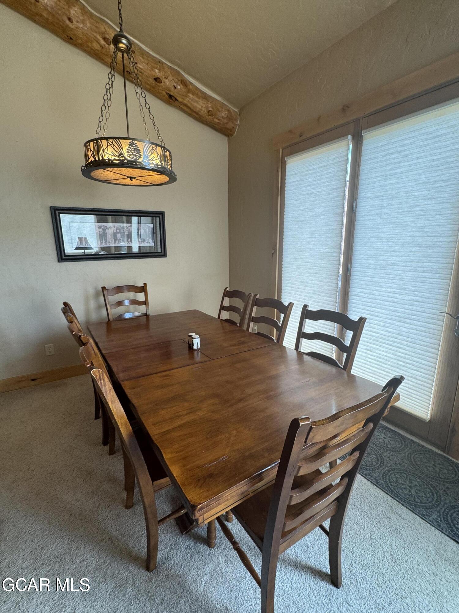 411 Antler Way Winter Park CO 80482