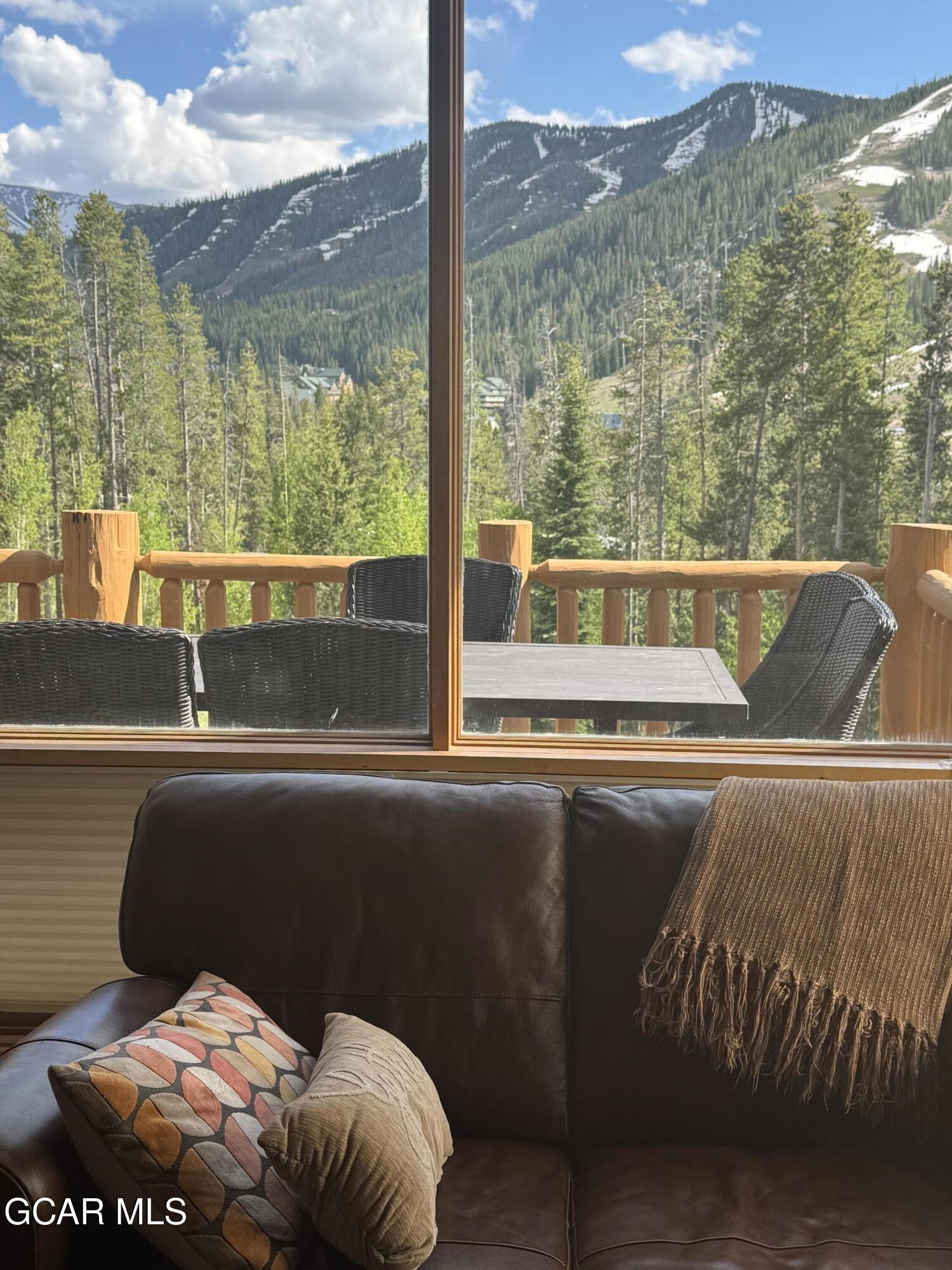 411 Antler Way Winter Park CO 80482