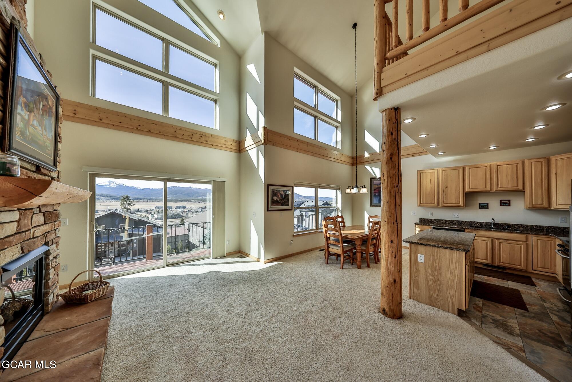 904 Wapiti Drive Fraser CO 80442