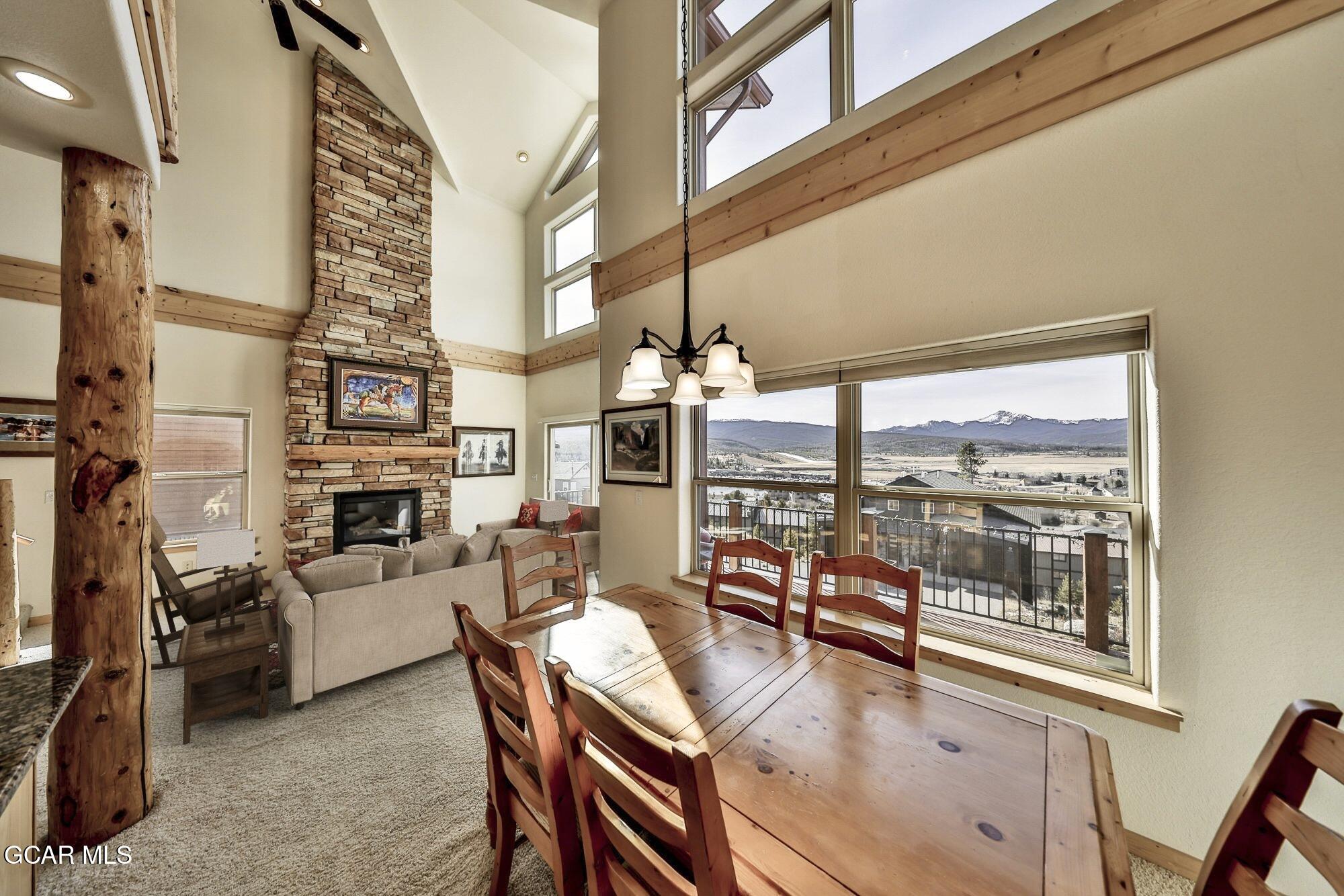 904 Wapiti Drive Fraser CO 80442