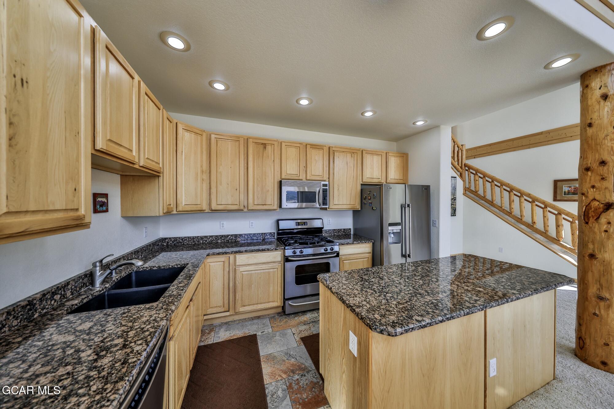 904 Wapiti Drive Fraser CO 80442