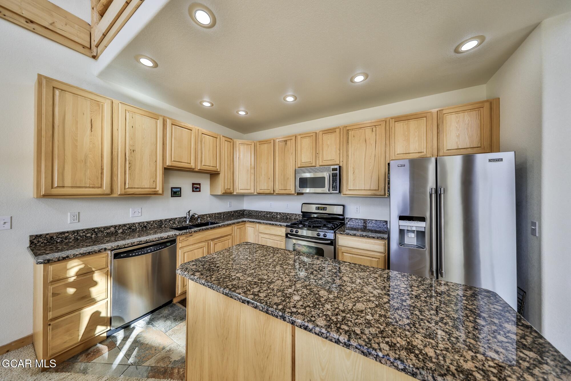 904 Wapiti Drive Fraser CO 80442