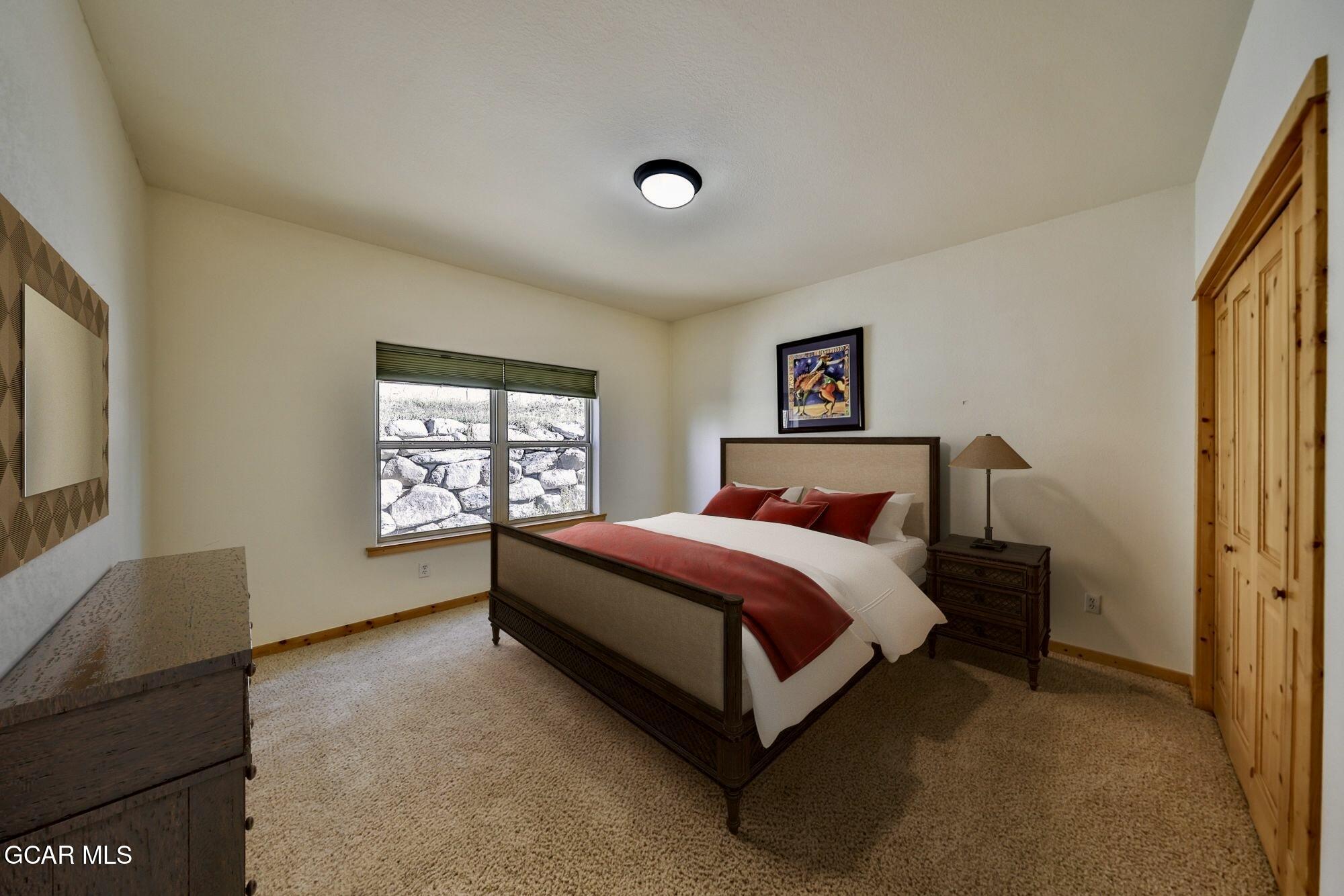 904 Wapiti Drive Fraser CO 80442