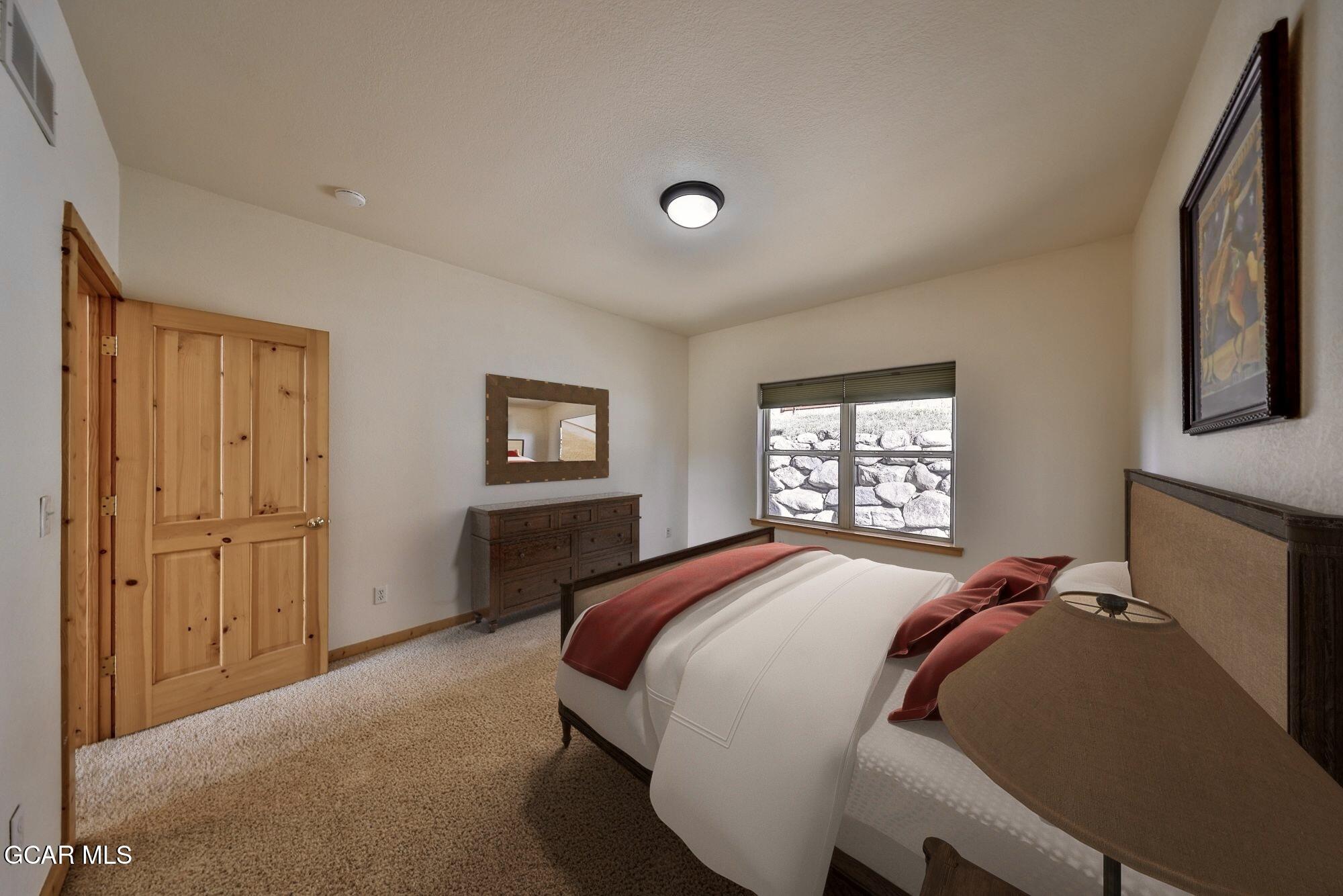 904 Wapiti Drive Fraser CO 80442