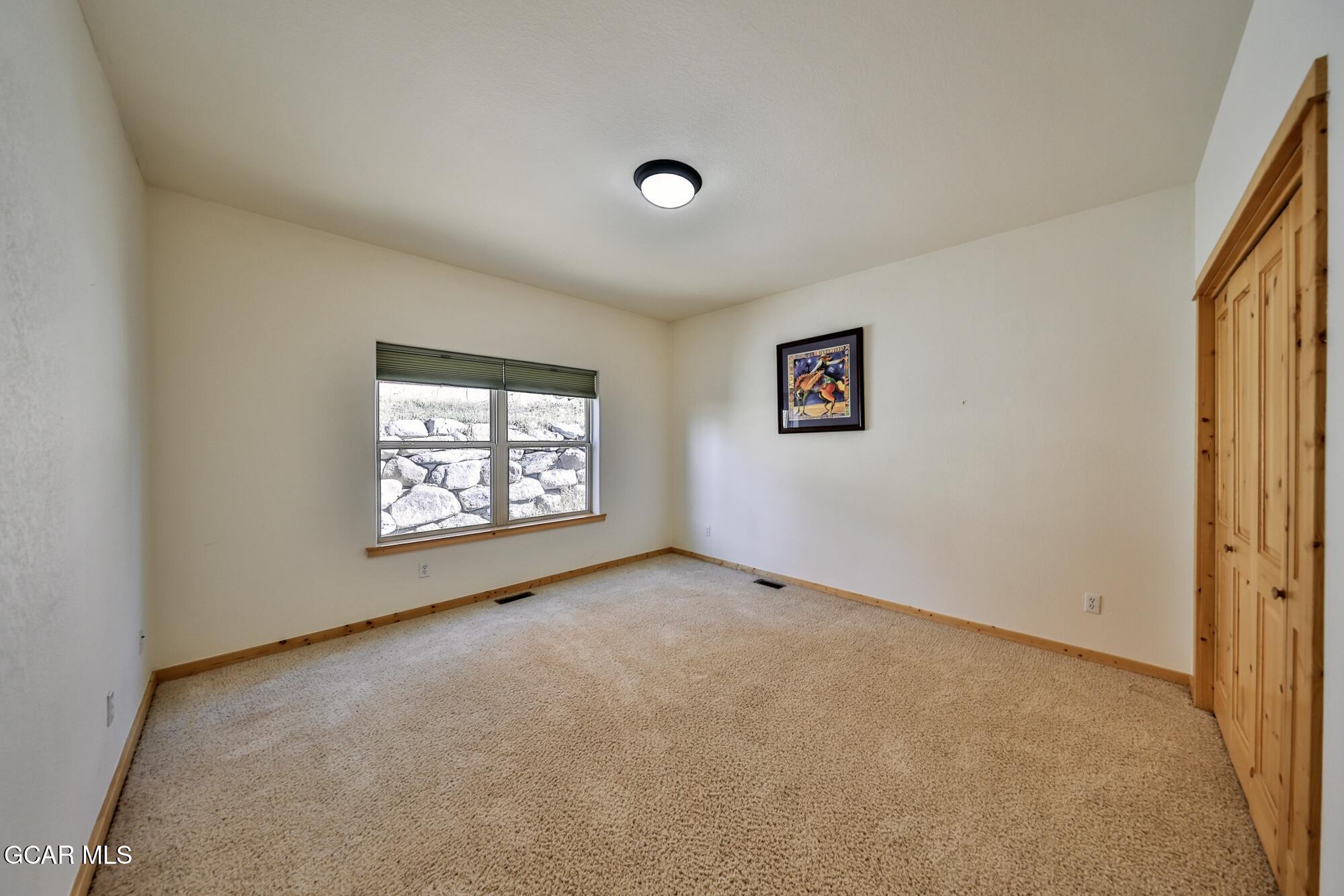 904 Wapiti Drive Fraser CO 80442