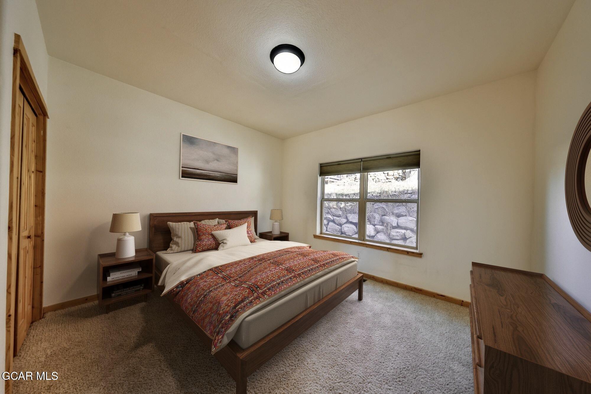 904 Wapiti Drive Fraser CO 80442