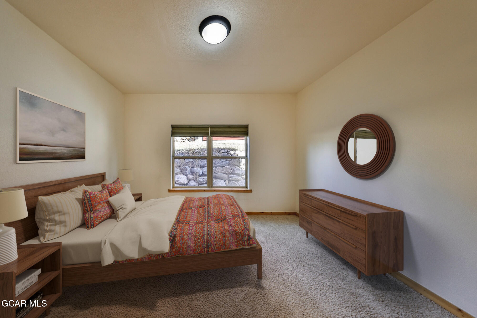 904 Wapiti Drive Fraser CO 80442