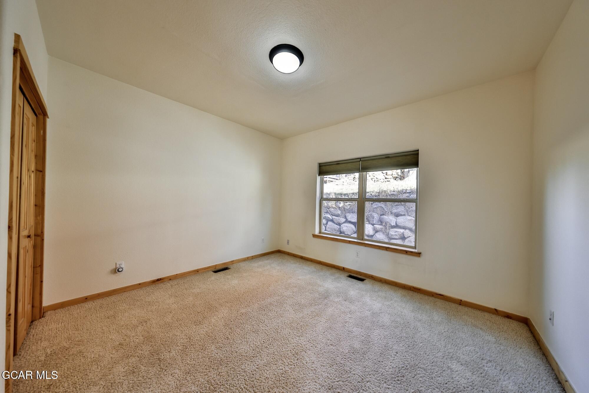 904 Wapiti Drive Fraser CO 80442